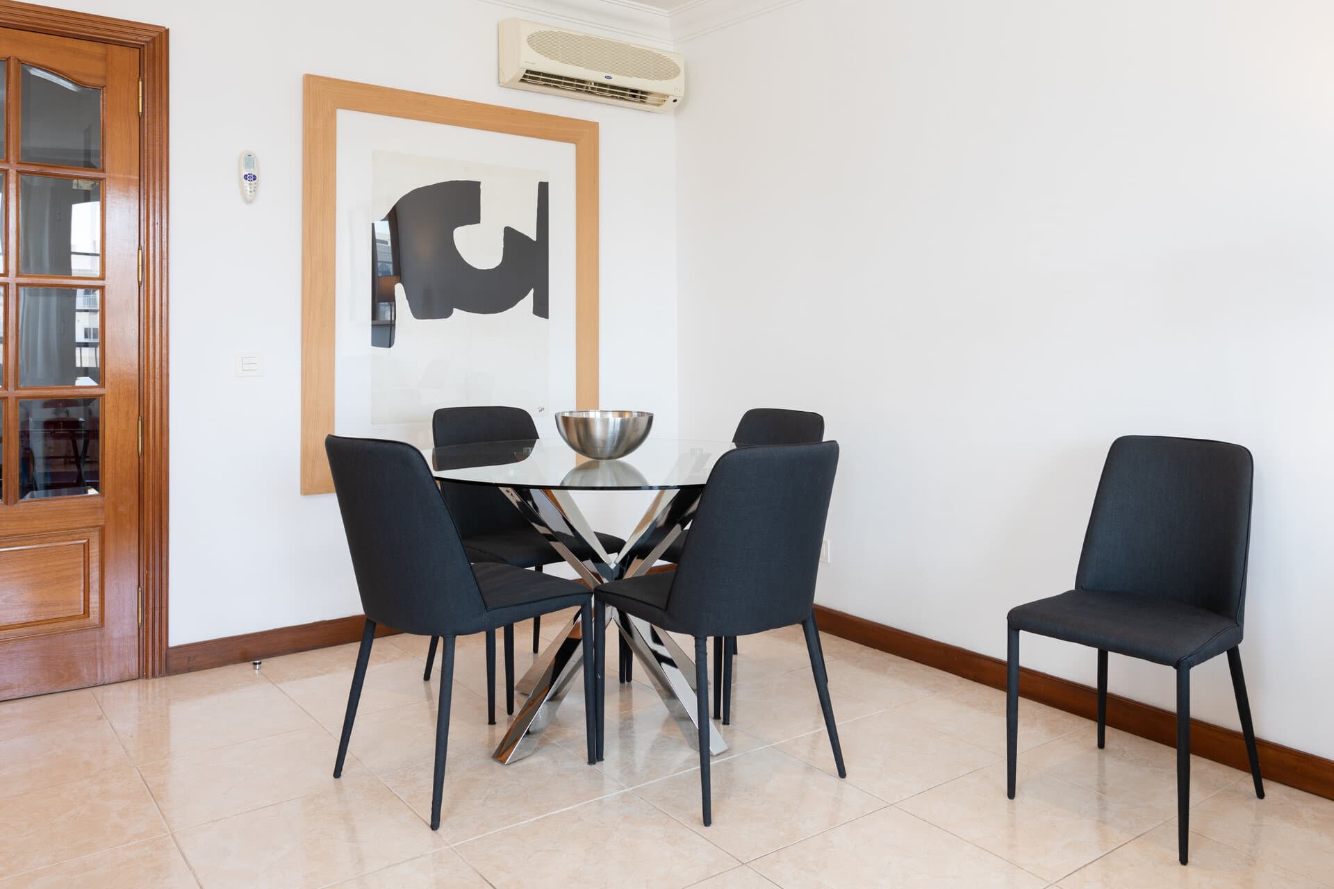 Balcony 3C — photo 2