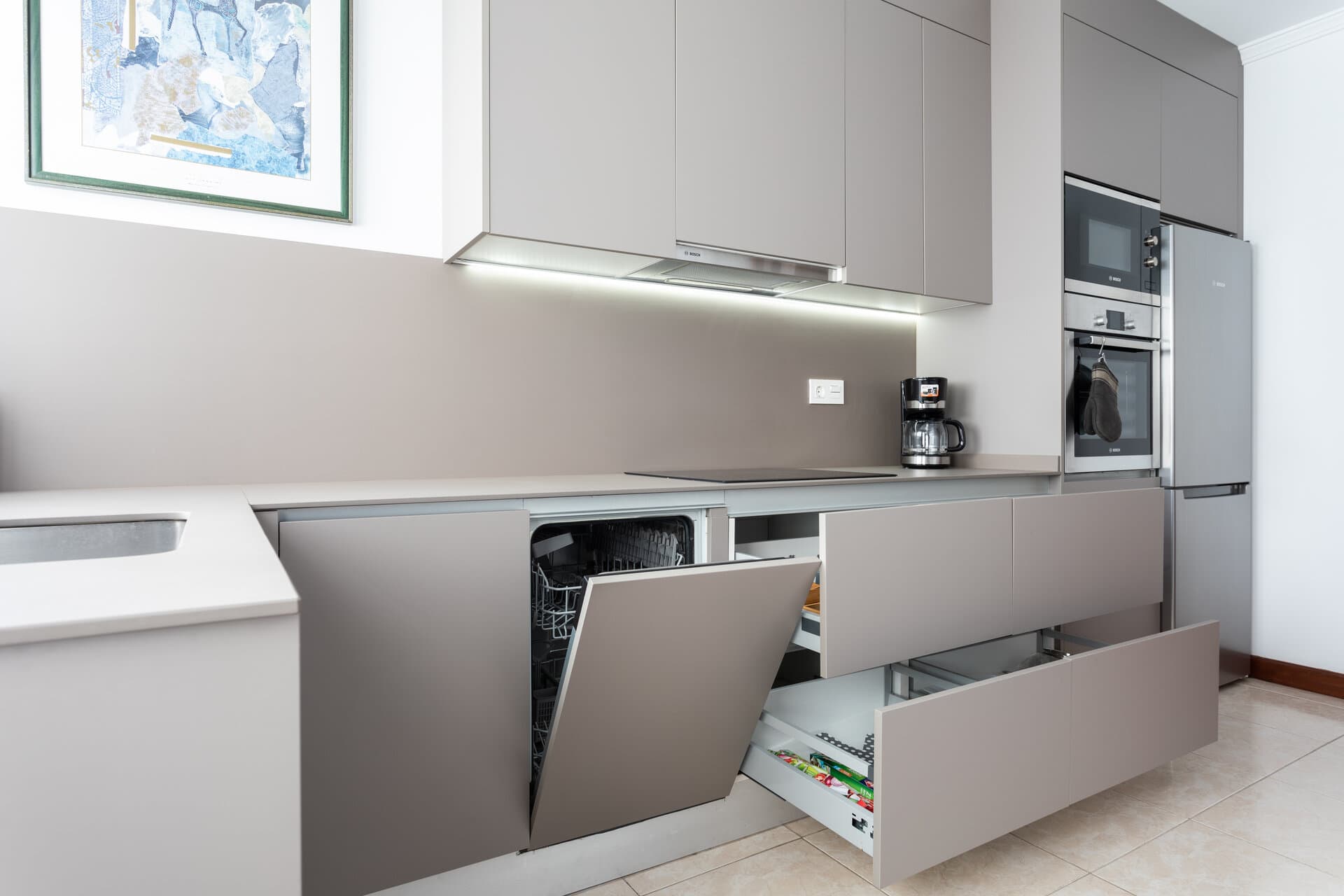 Balcony 3C — photo 5