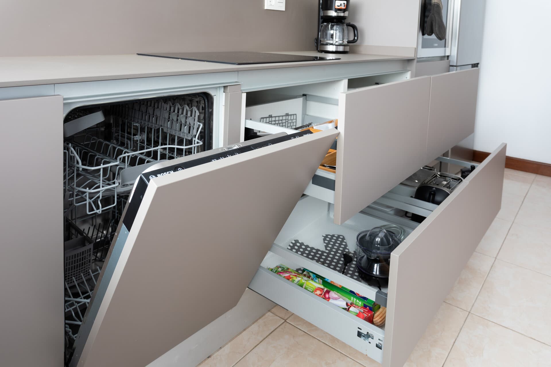 Balcony 3C — photo 6