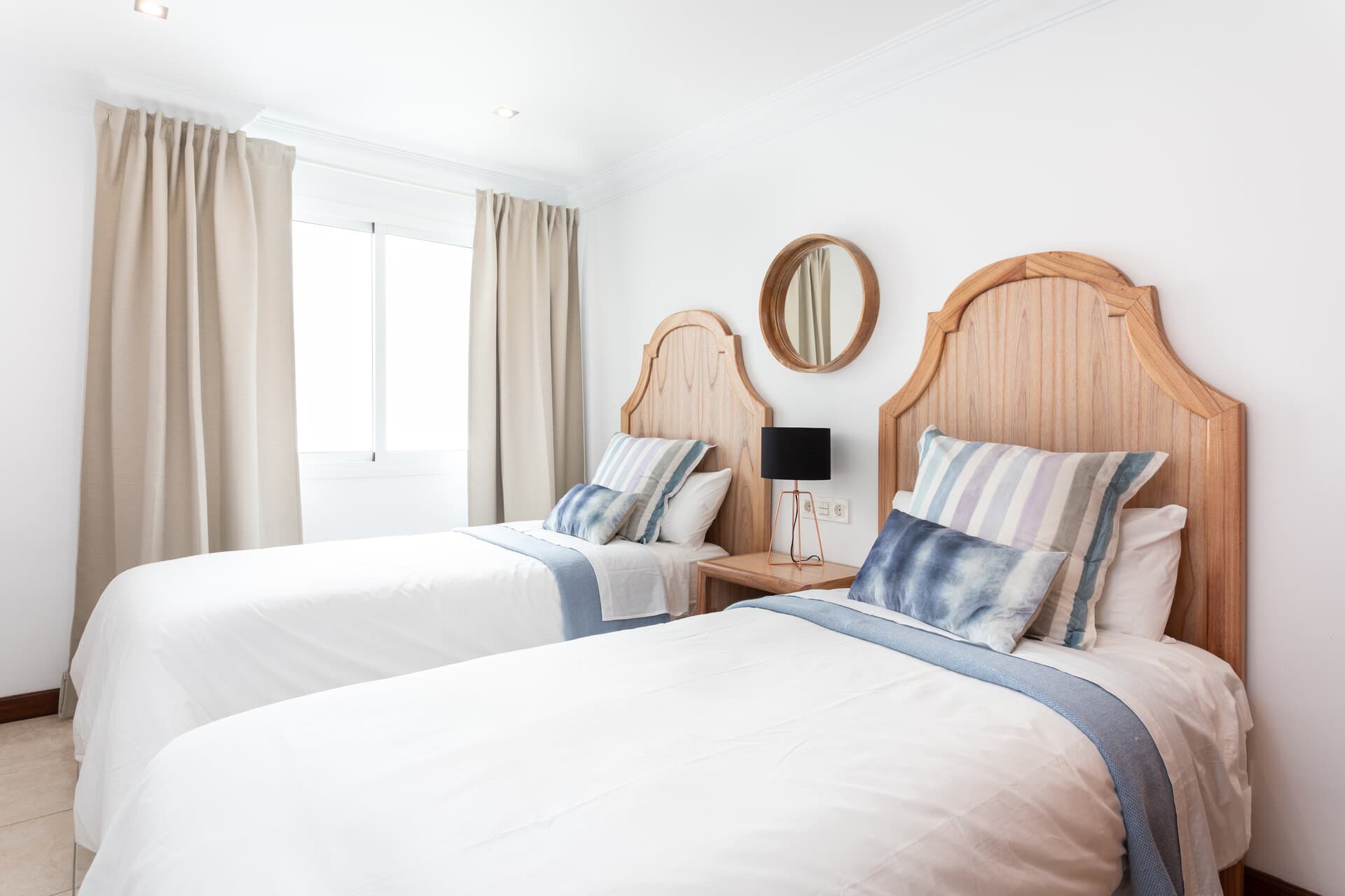 Balcony 3C — photo 7