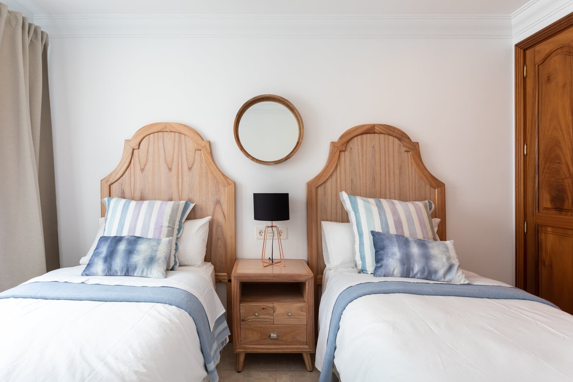 Balcony 3C — photo 8