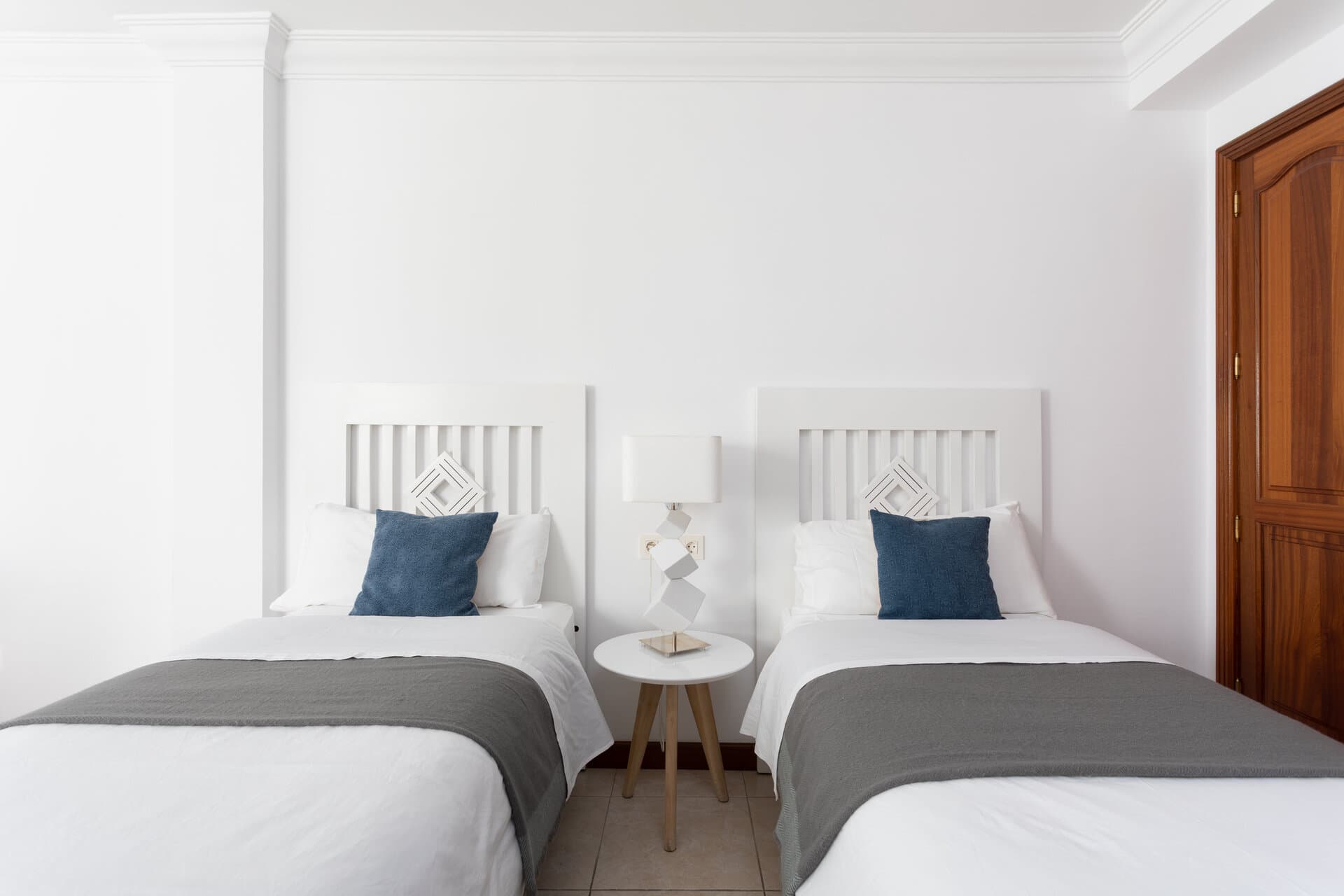 Balcony 3C — photo 11