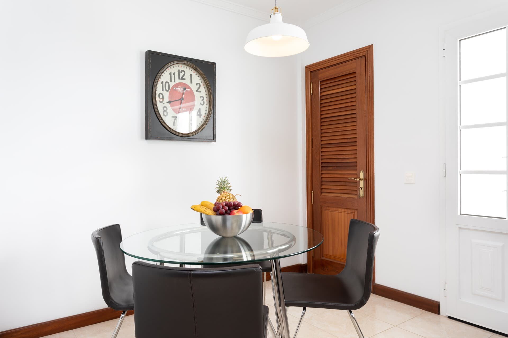 Balcony 3C — photo 12