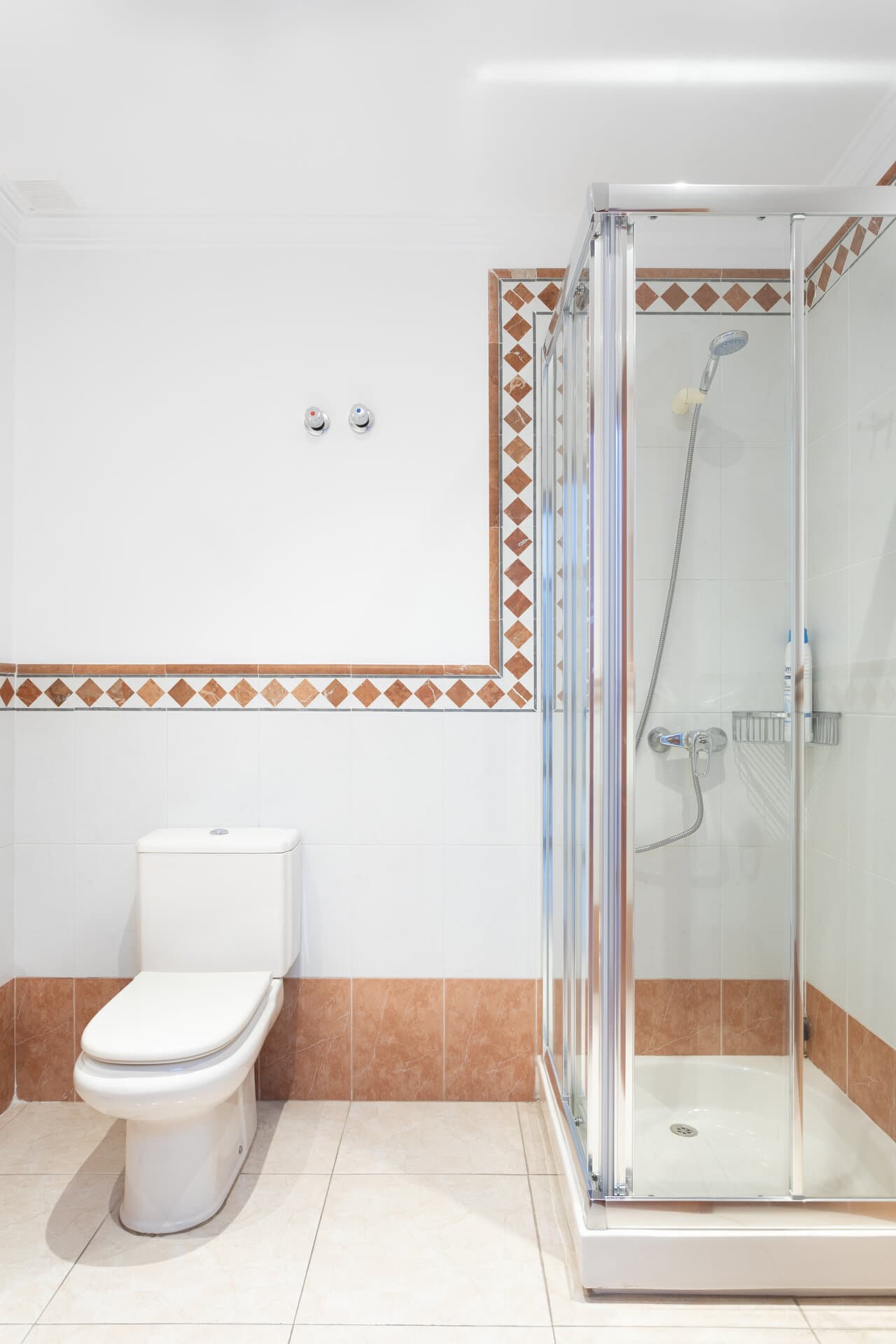 Balcony 3C — photo 14