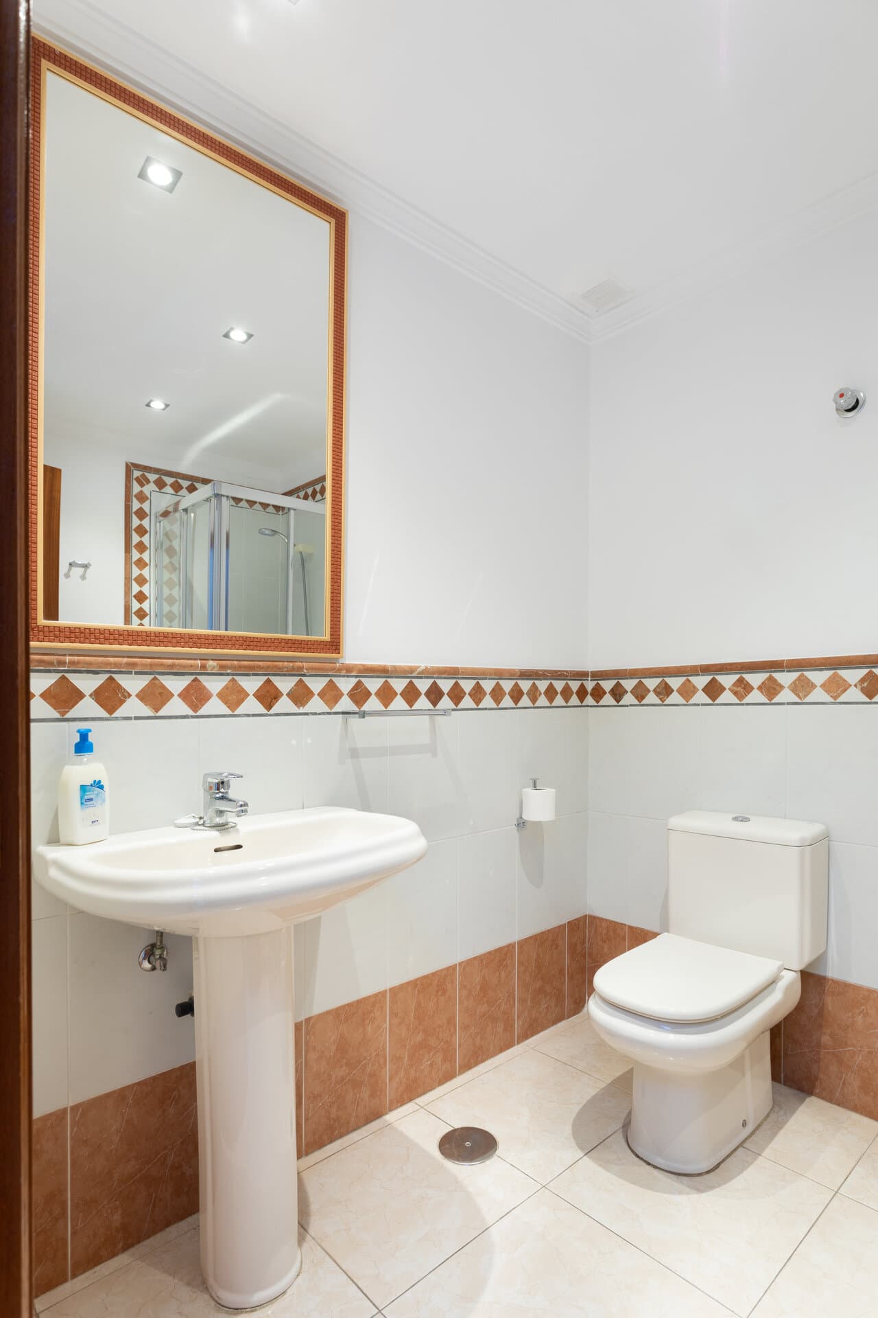 Balcony 3C — photo 15