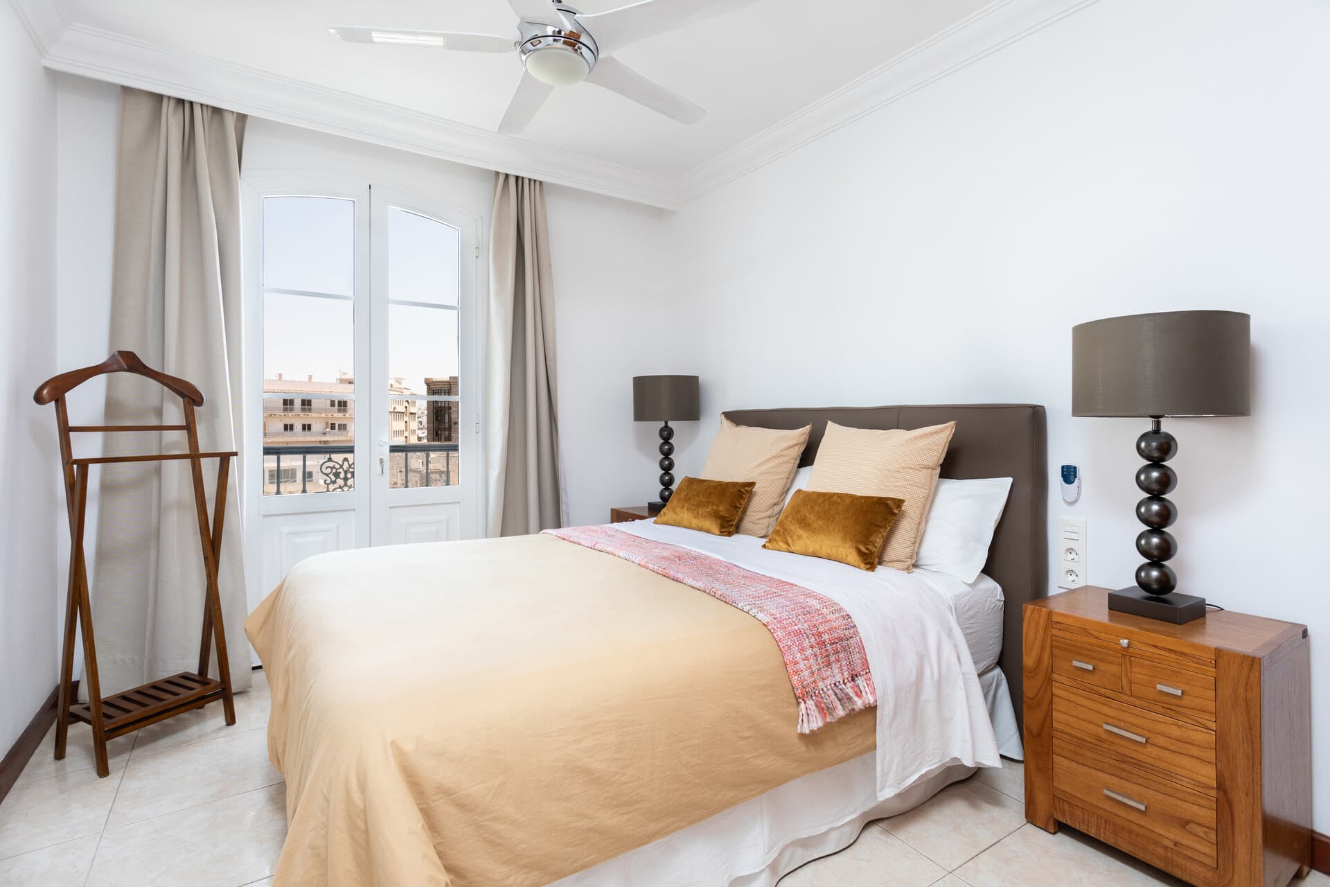 Balcony 3C — photo 17