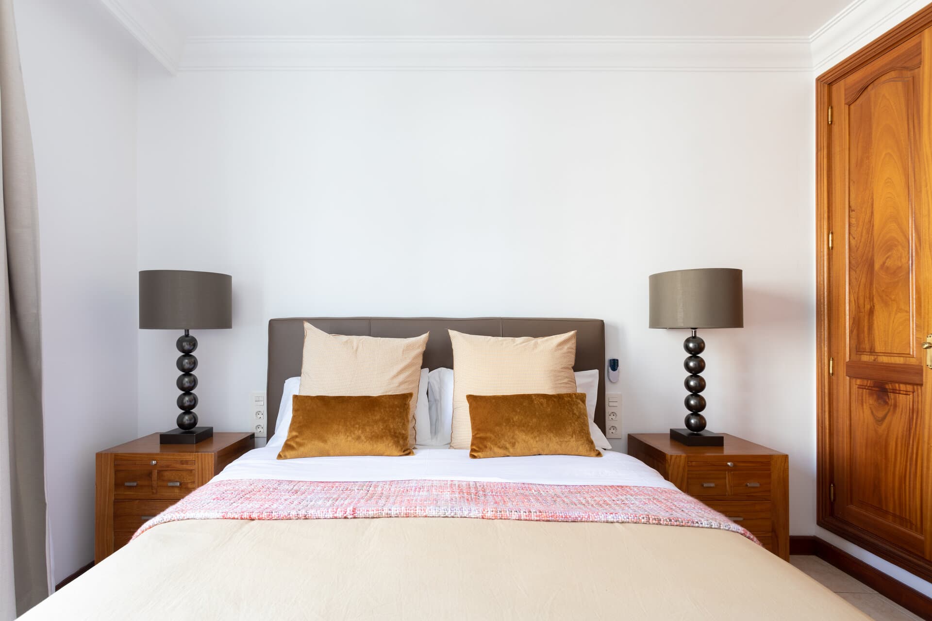 Balcony 3C — photo 18