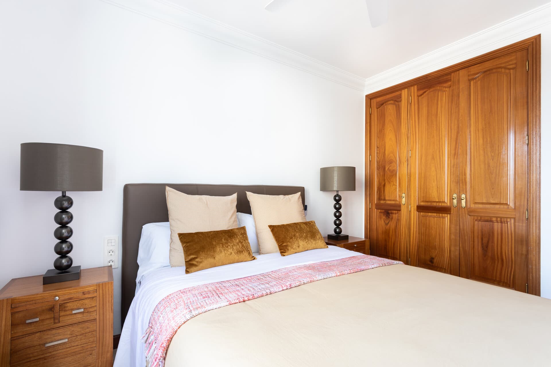 Balcony 3C — photo 19