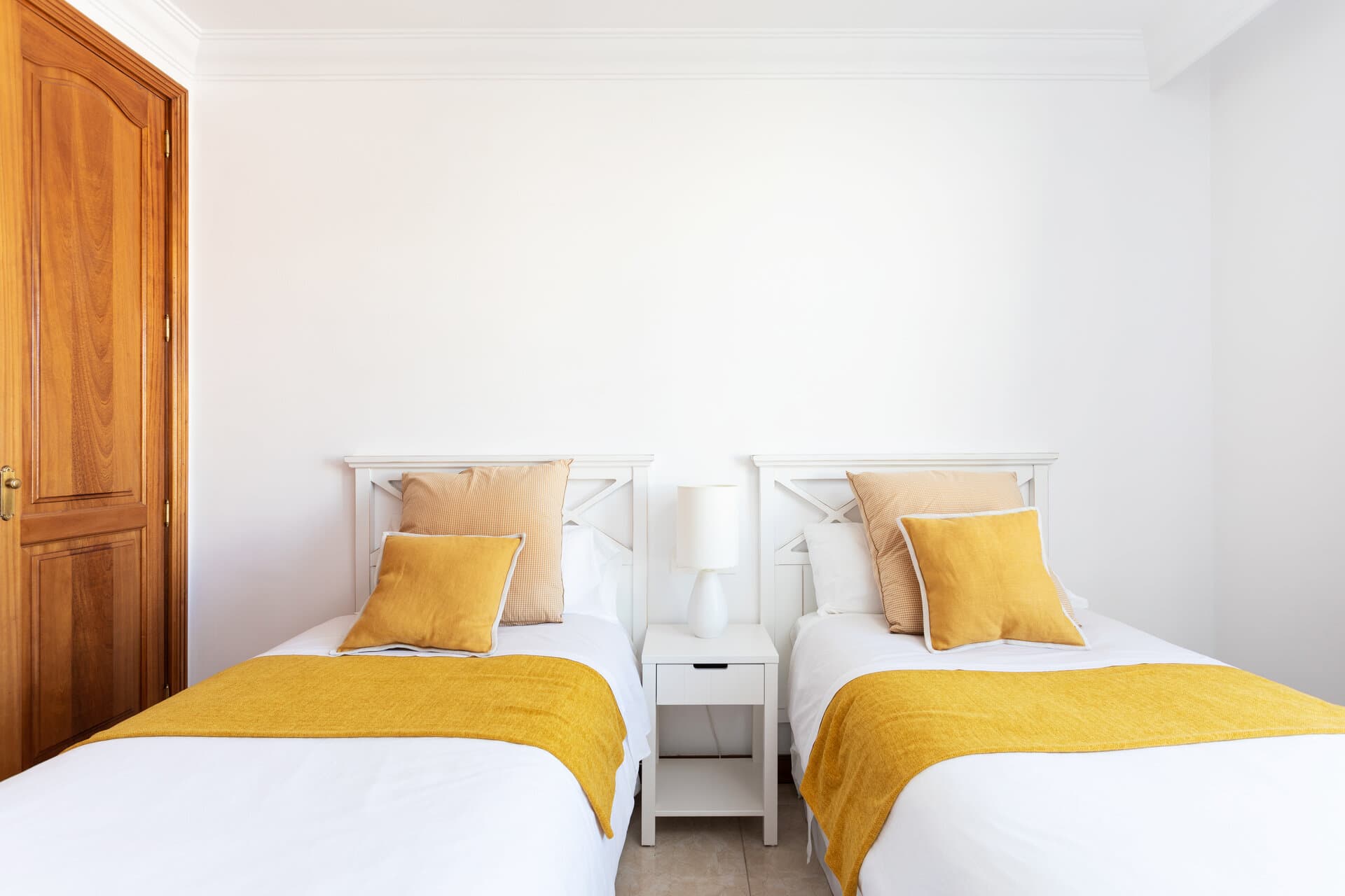 Balcony 3D — photo 3