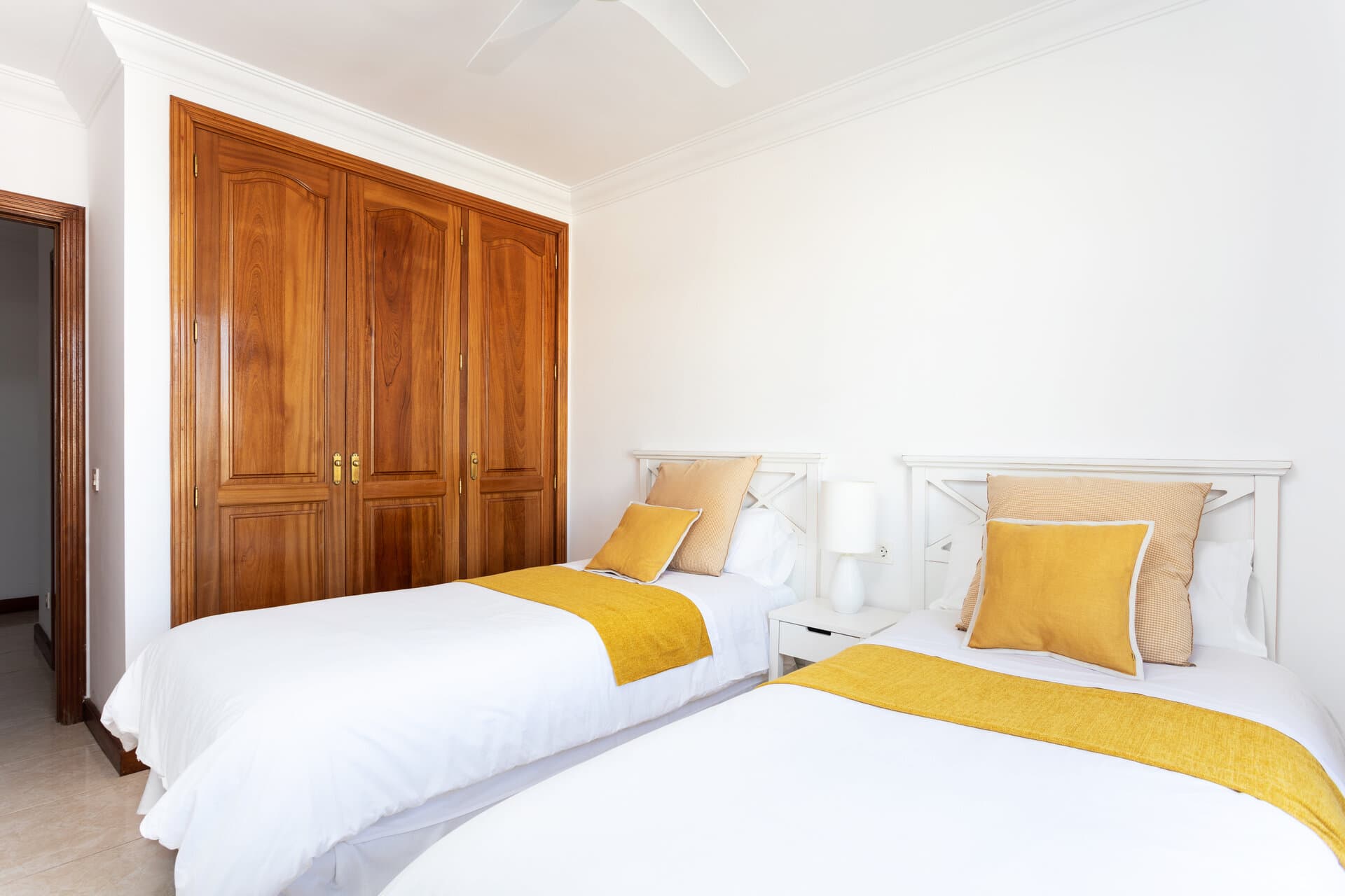 Balcony 3D — photo 4