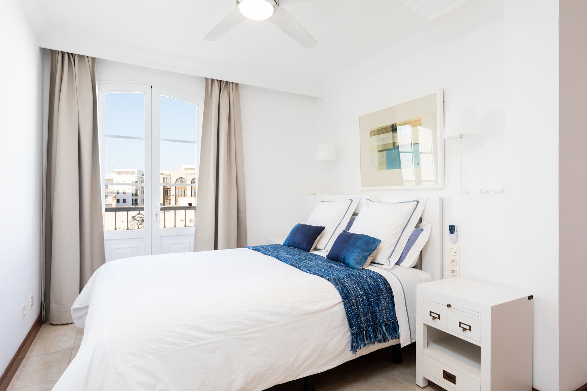 Balcony 3D — photo 5