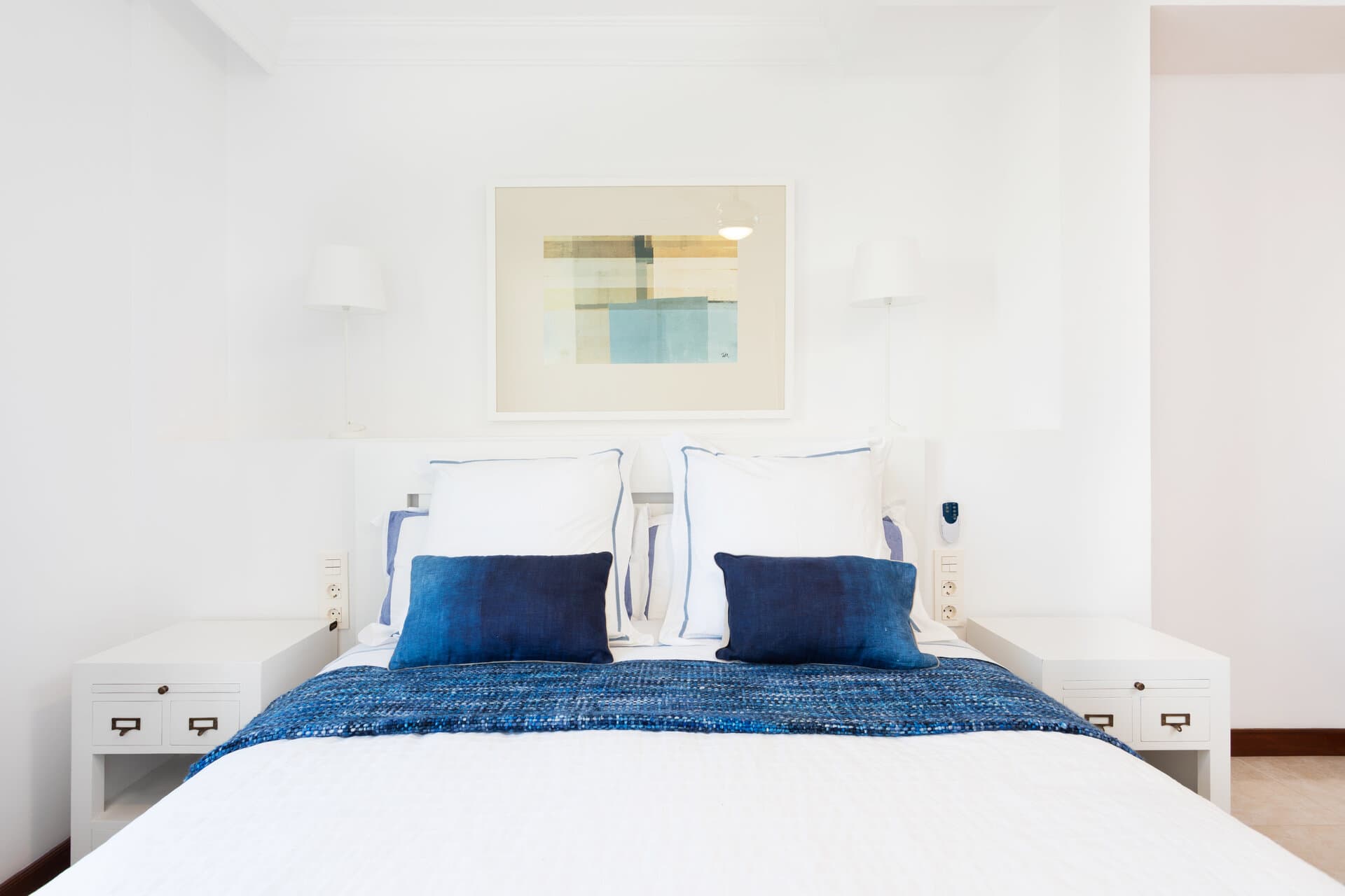 Balcony 3D — photo 6