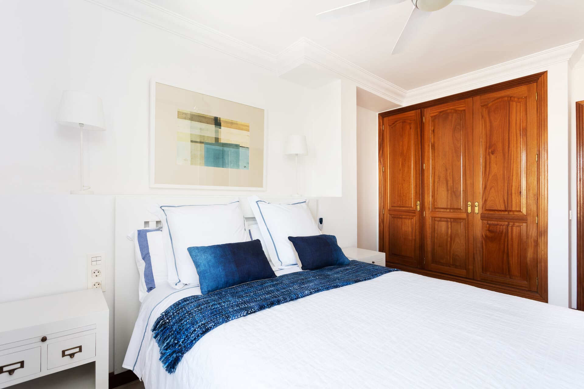 Balcony 3D — photo 7