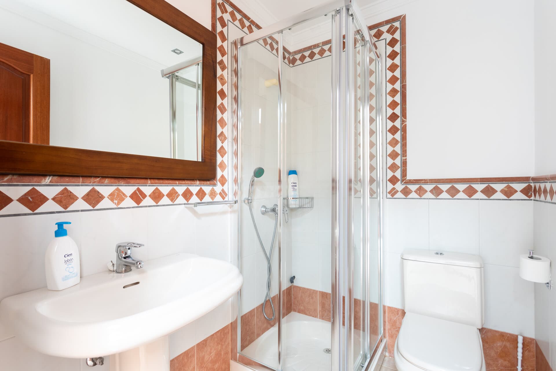 Balcony 3D — photo 8