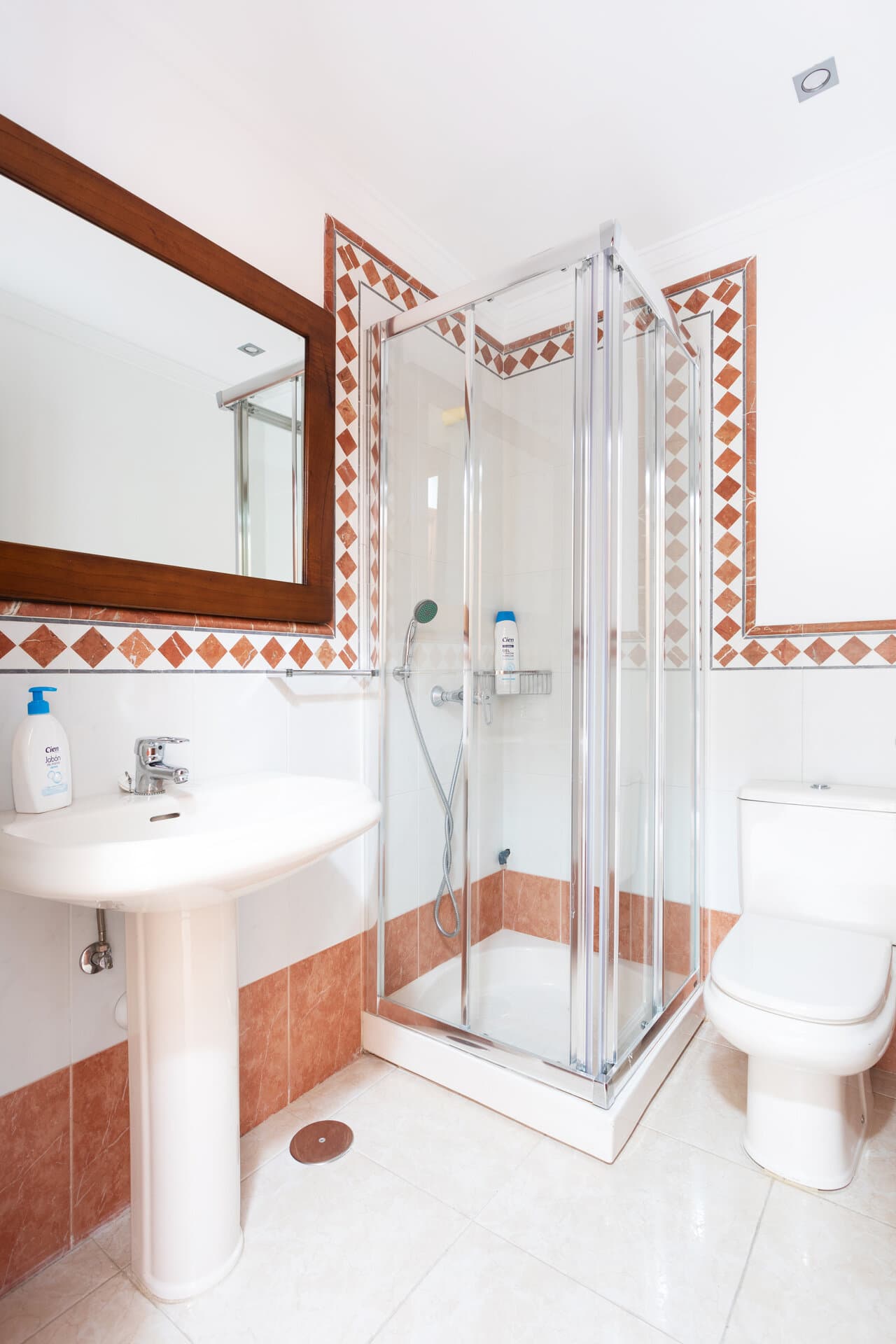 Balcony 3D — photo 9