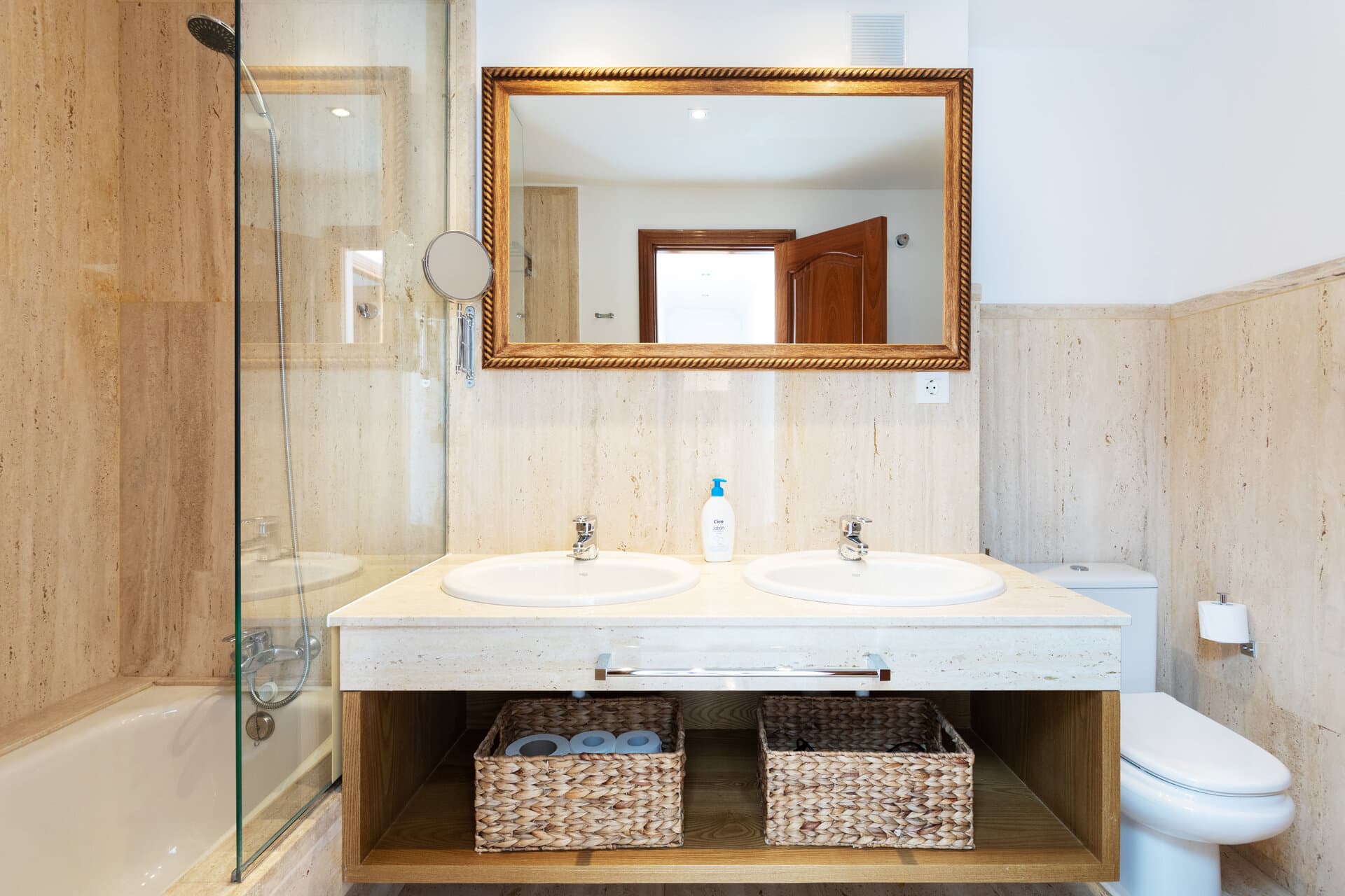 Balcony 3D — photo 10