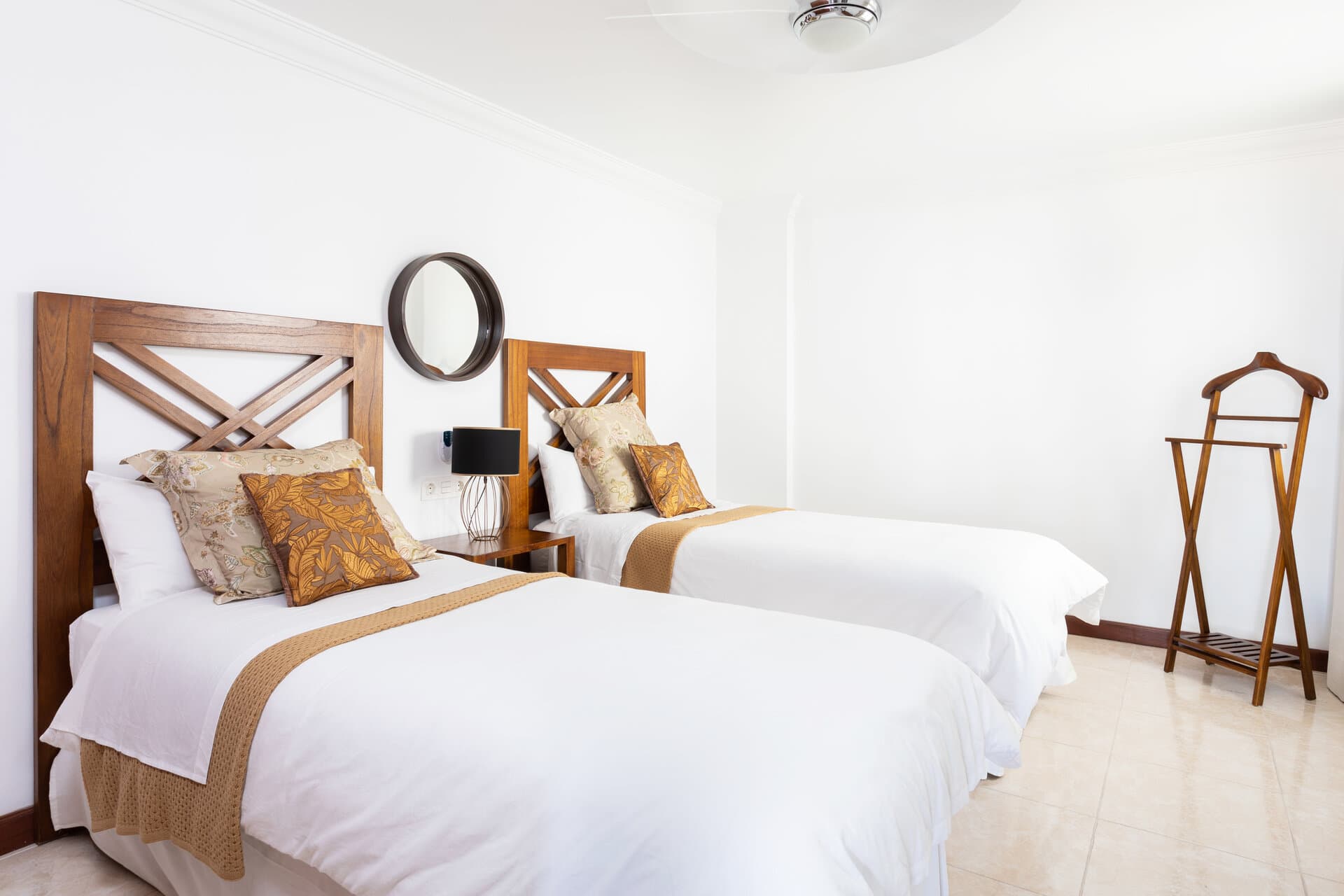 Balcony 3D — photo 11