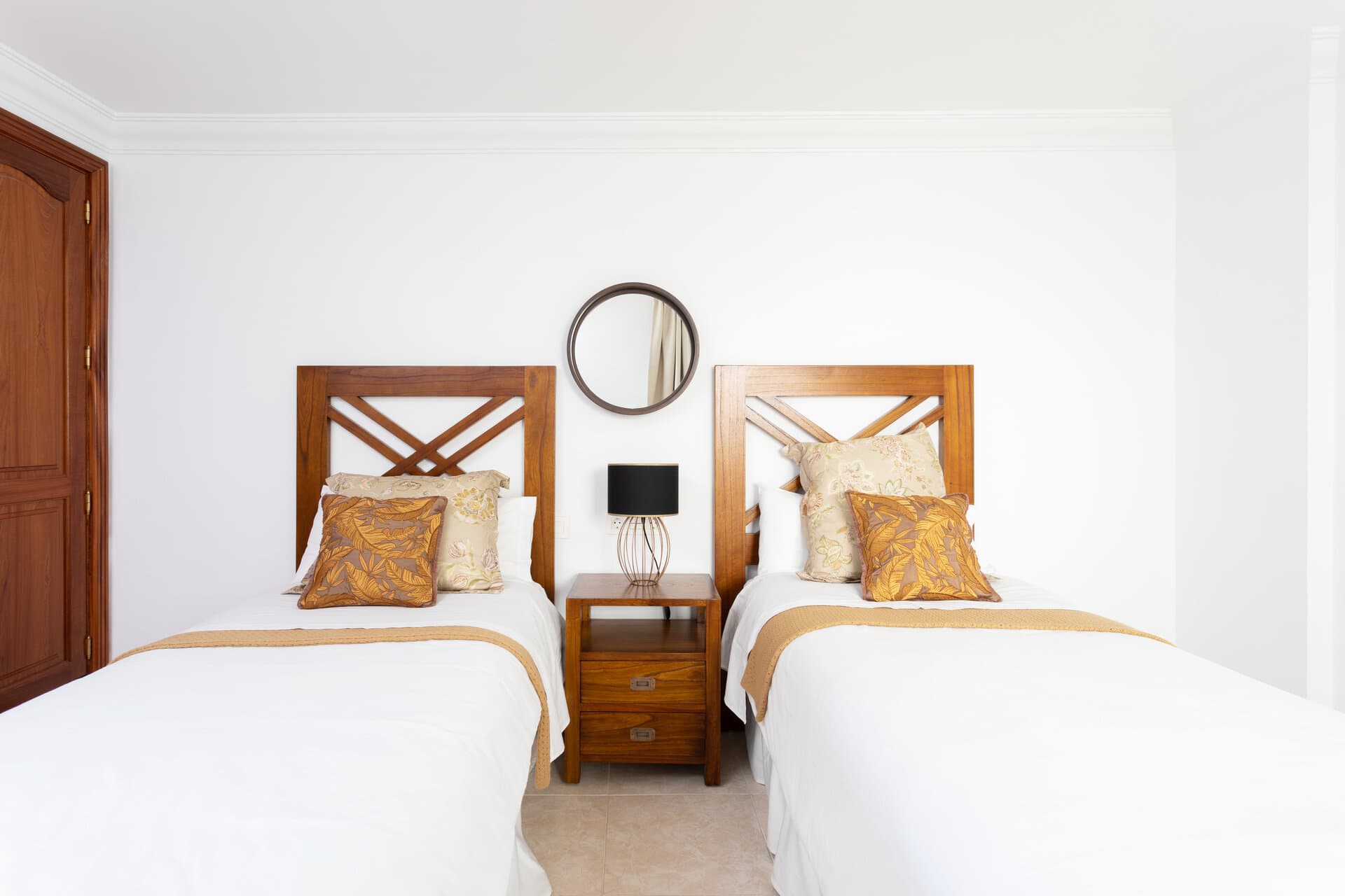 Balcony 3D — photo 13