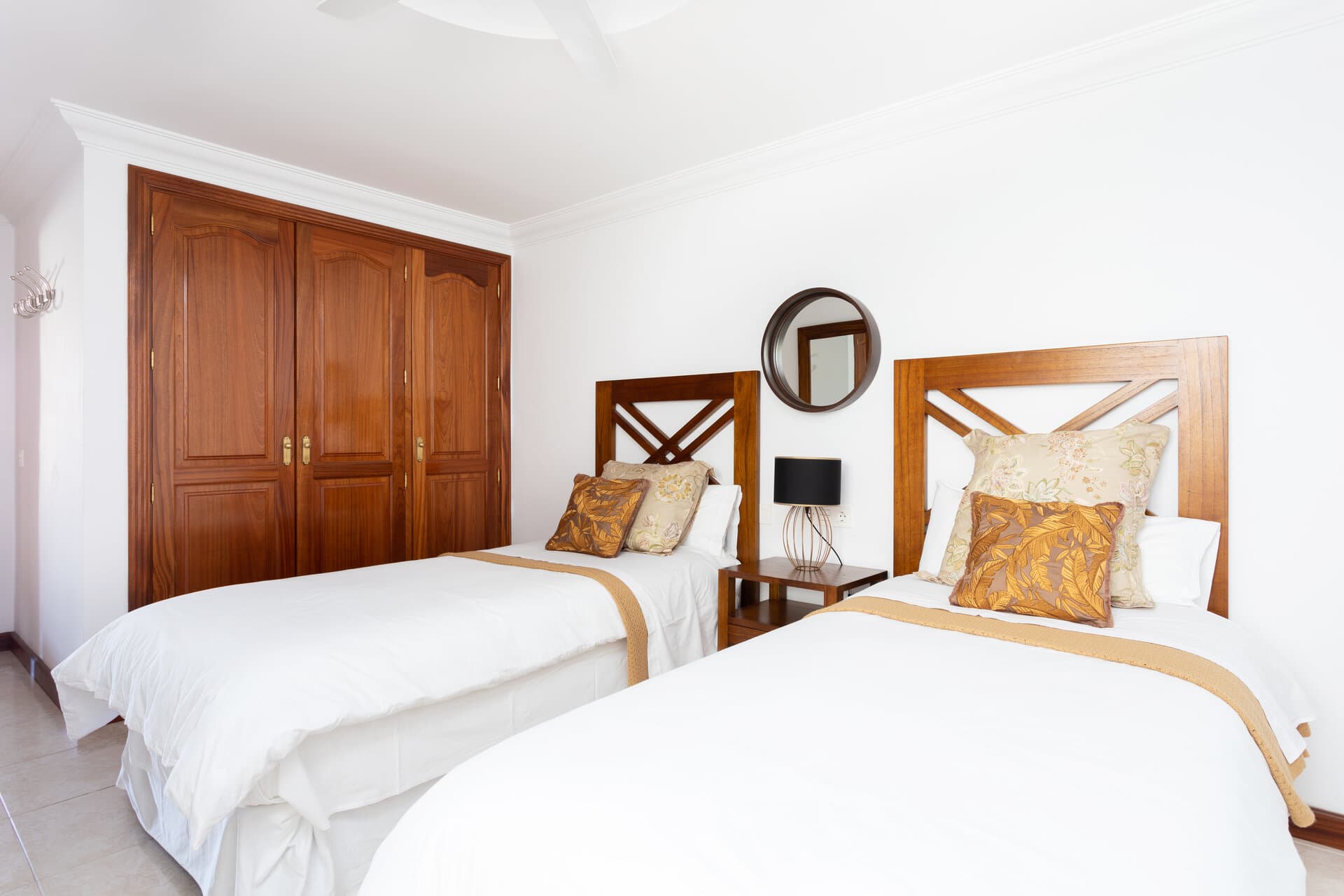 Balcony 3D — photo 14