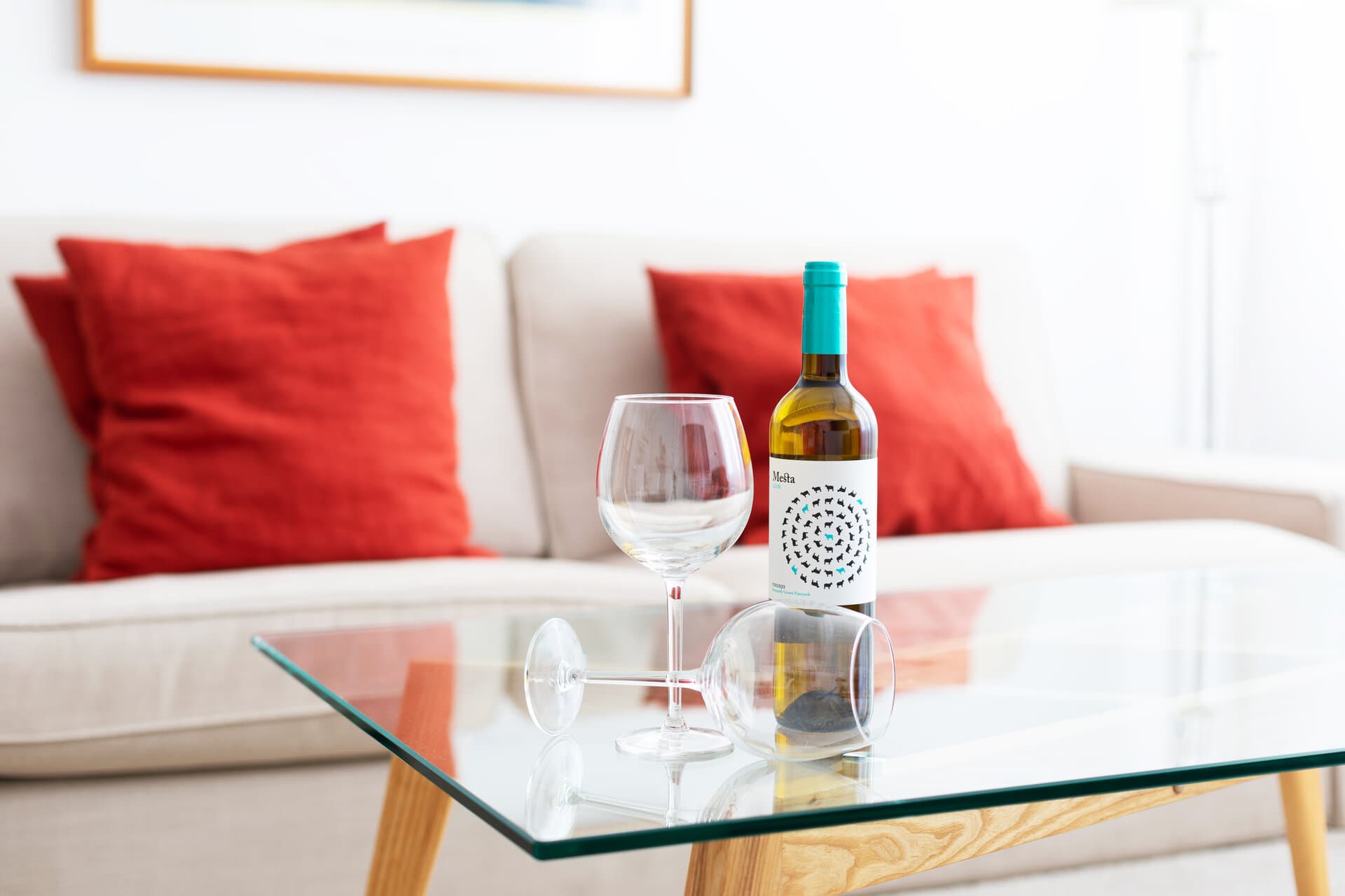 Balcony 3D — photo 15