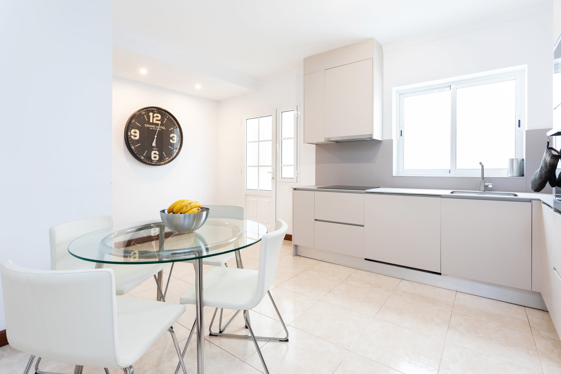 Balcony 3D — photo 16