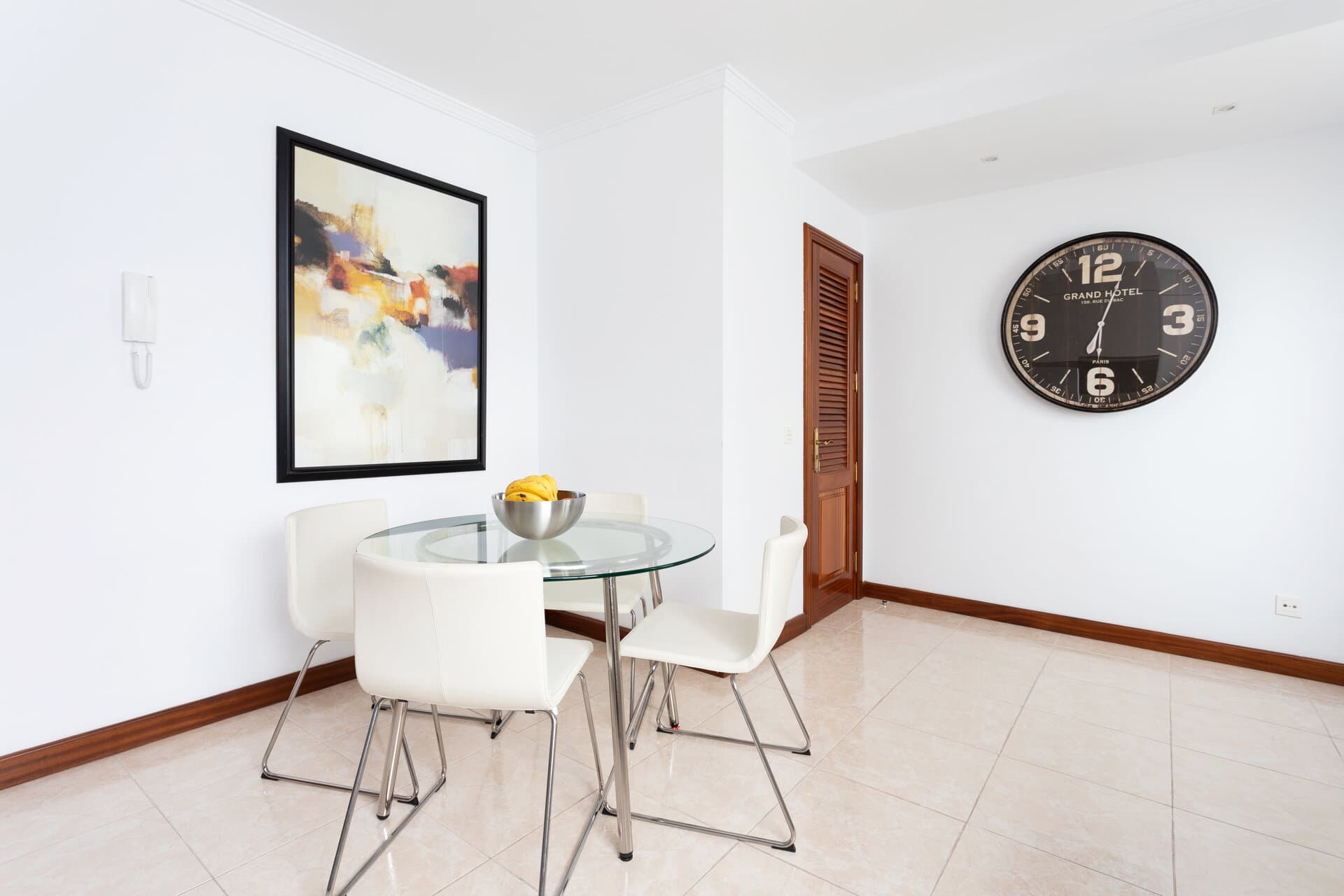 Balcony 3D — photo 17