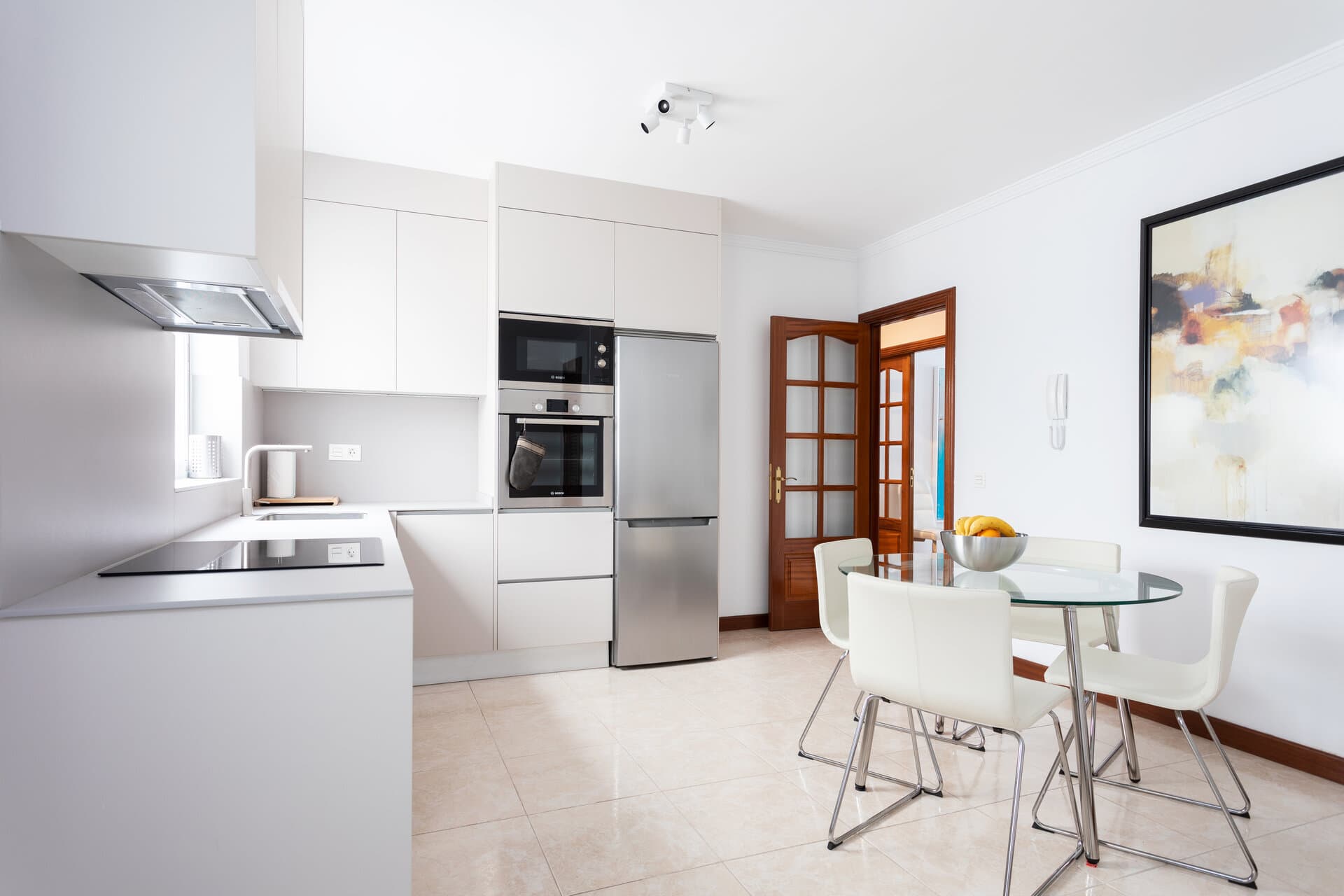 Balcony 3D — photo 18