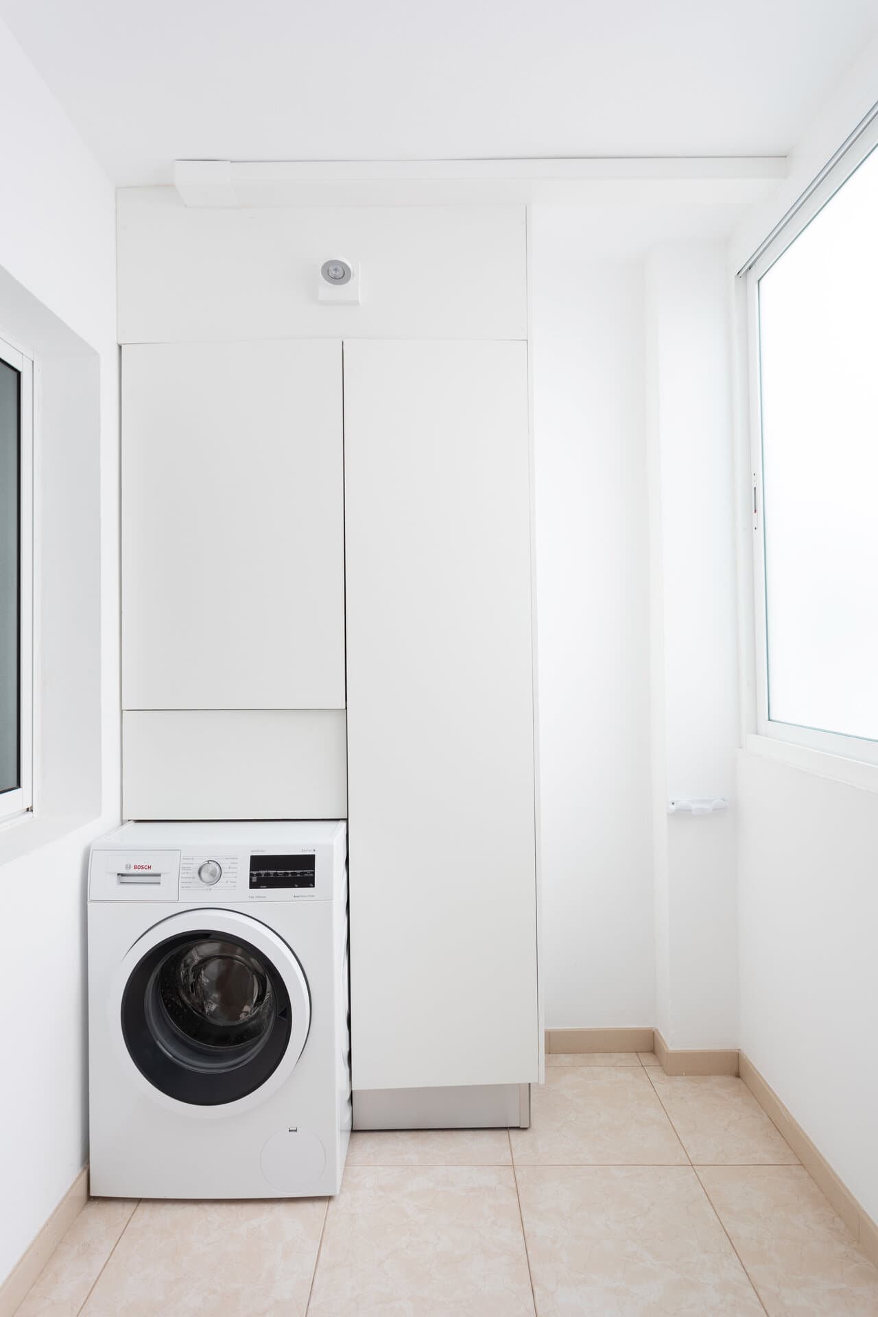 Balcony 3D — photo 19