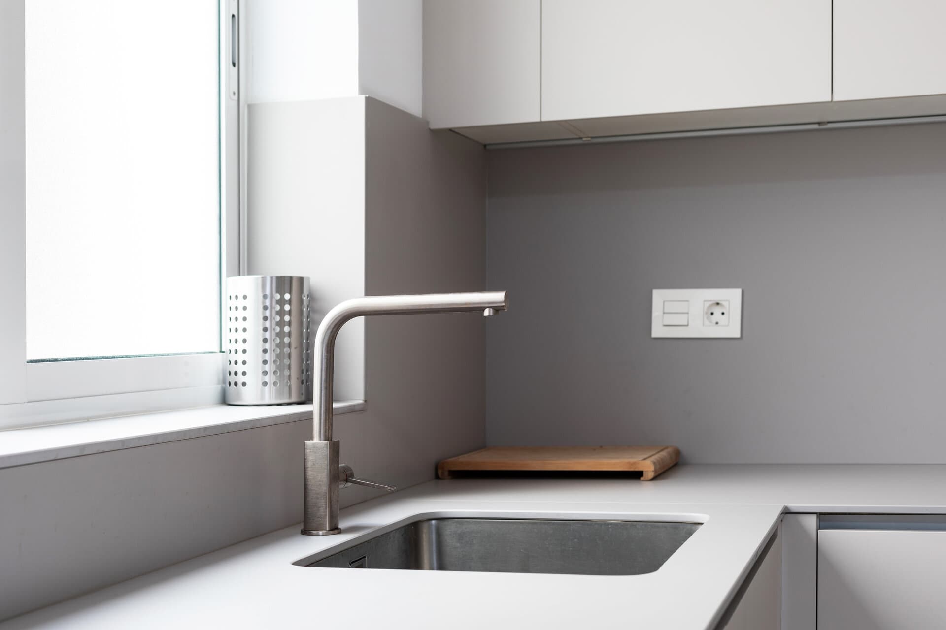 Balcony 3D — photo 20