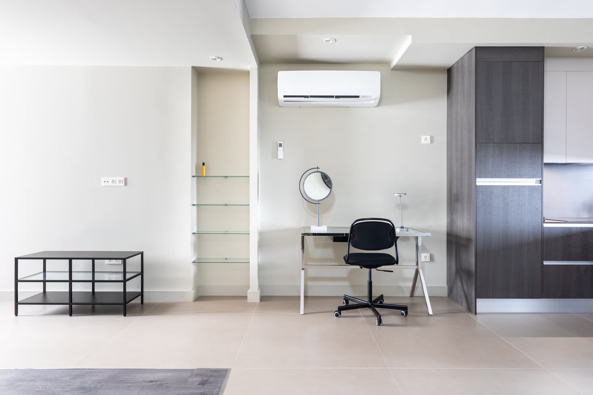 Loft 2E Deluxe Edition — photo 3