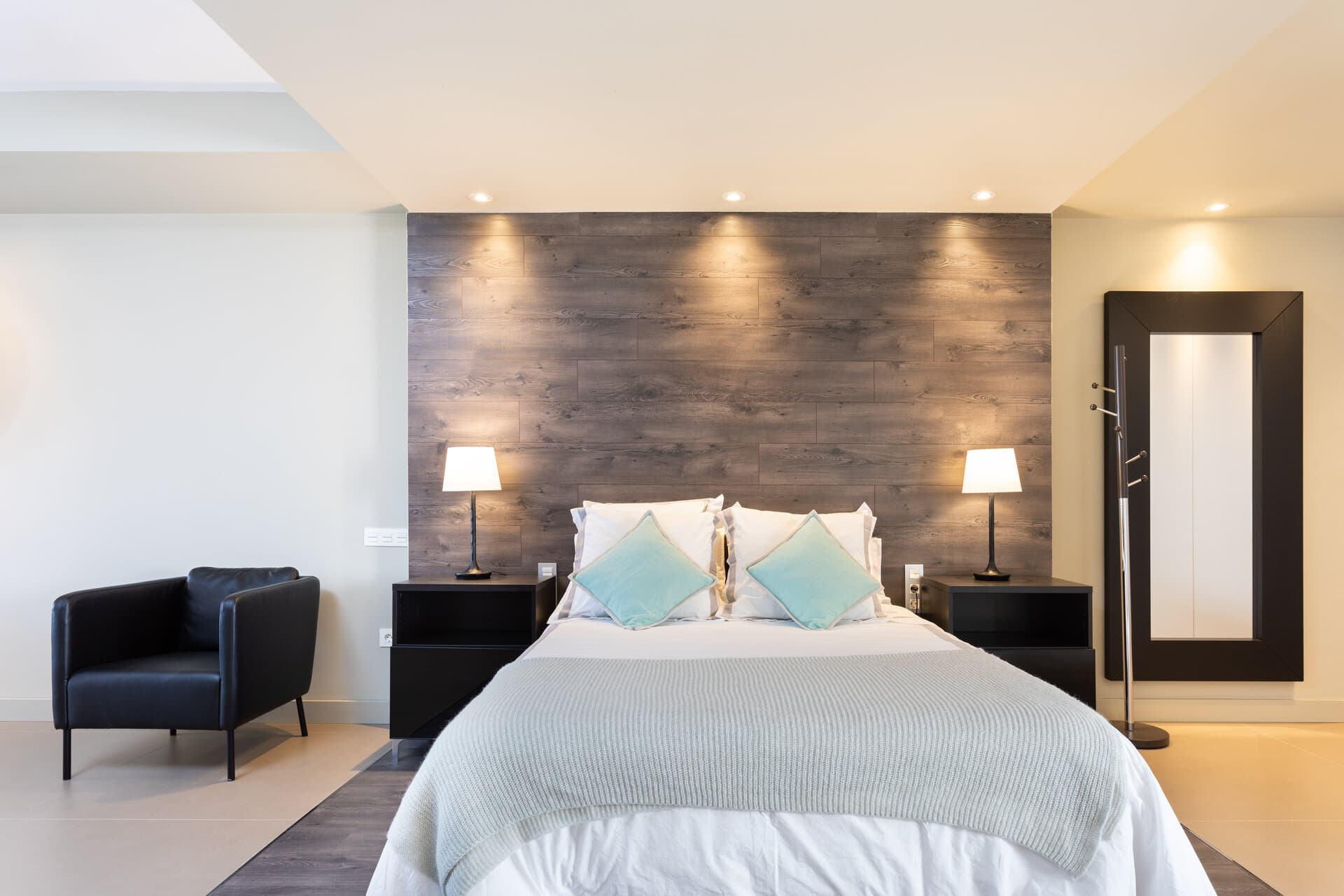 Loft 2E Deluxe Edition — photo 6