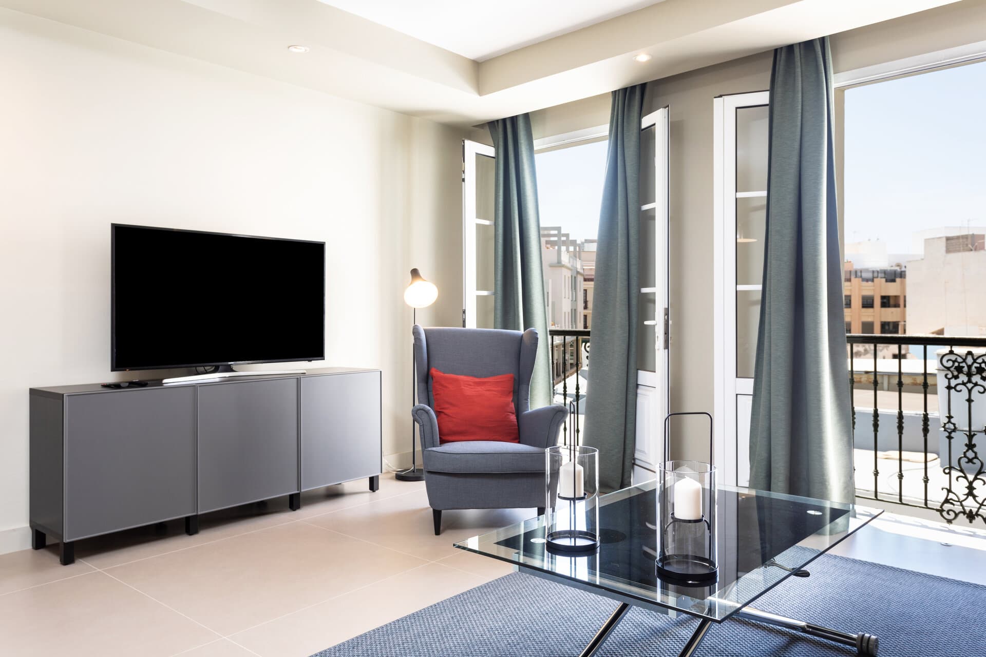 Loft 2E Deluxe Edition — photo 8