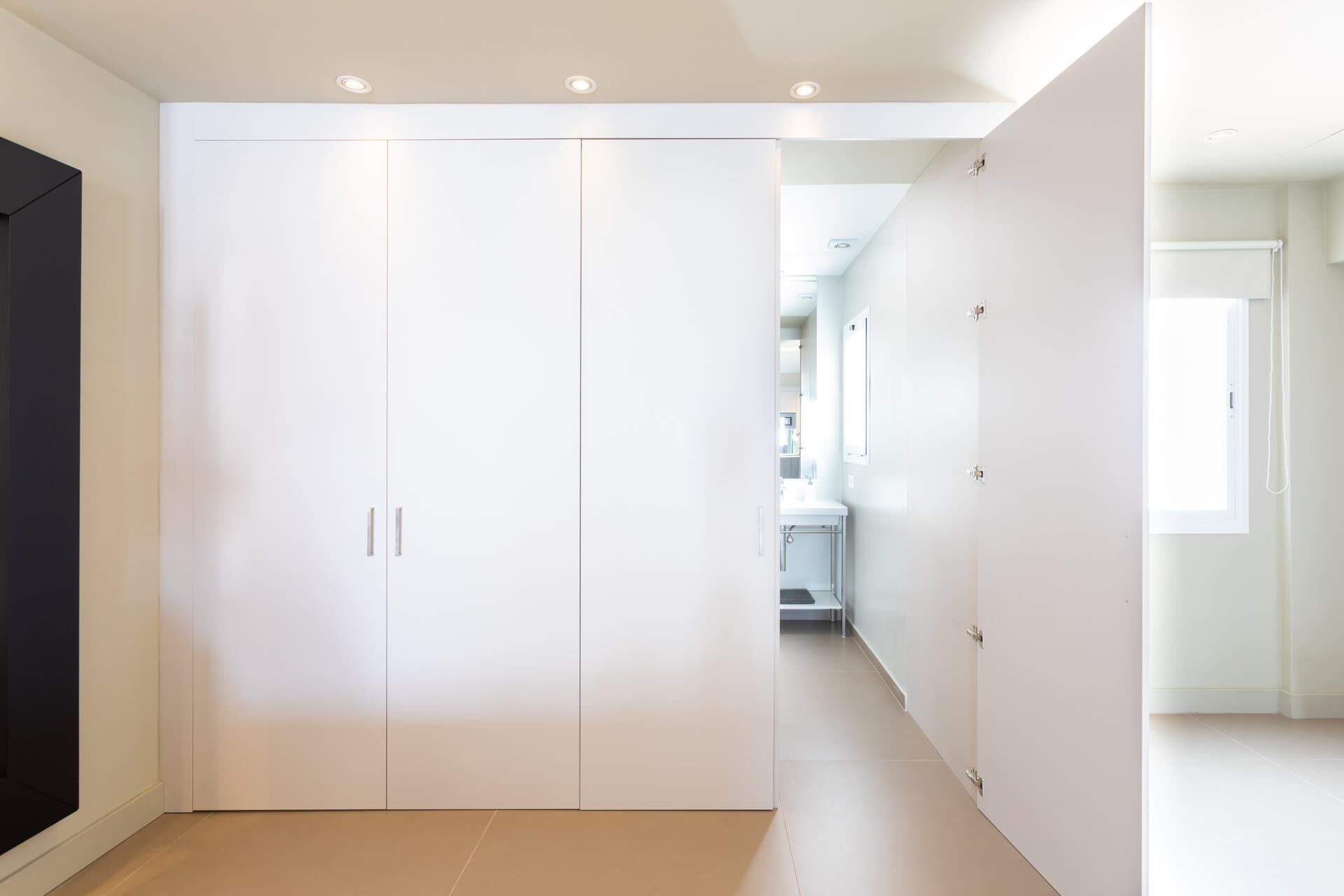 Loft 2E Deluxe Edition — photo 9