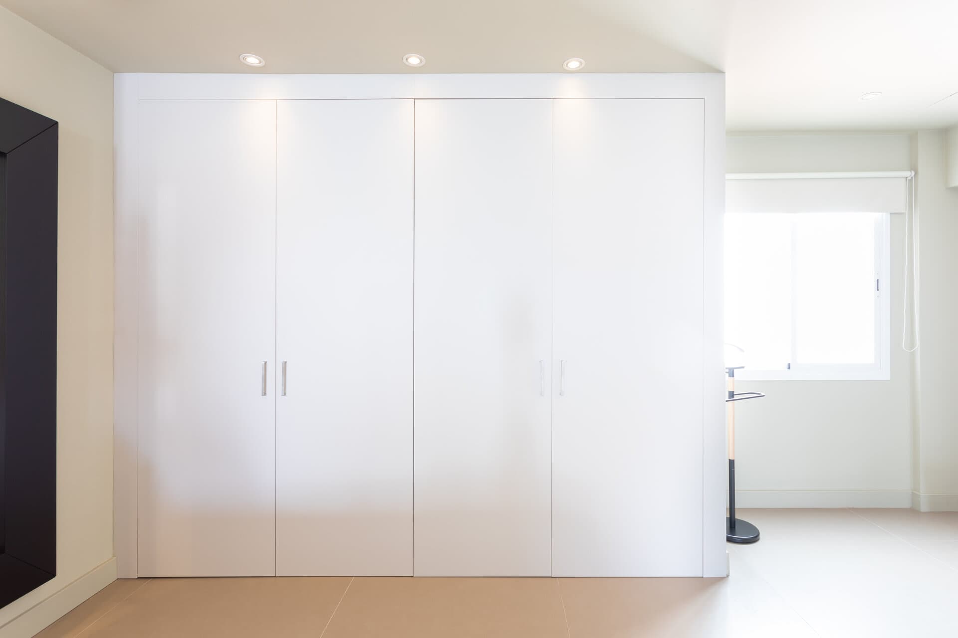 Loft 2E Deluxe Edition — photo 10