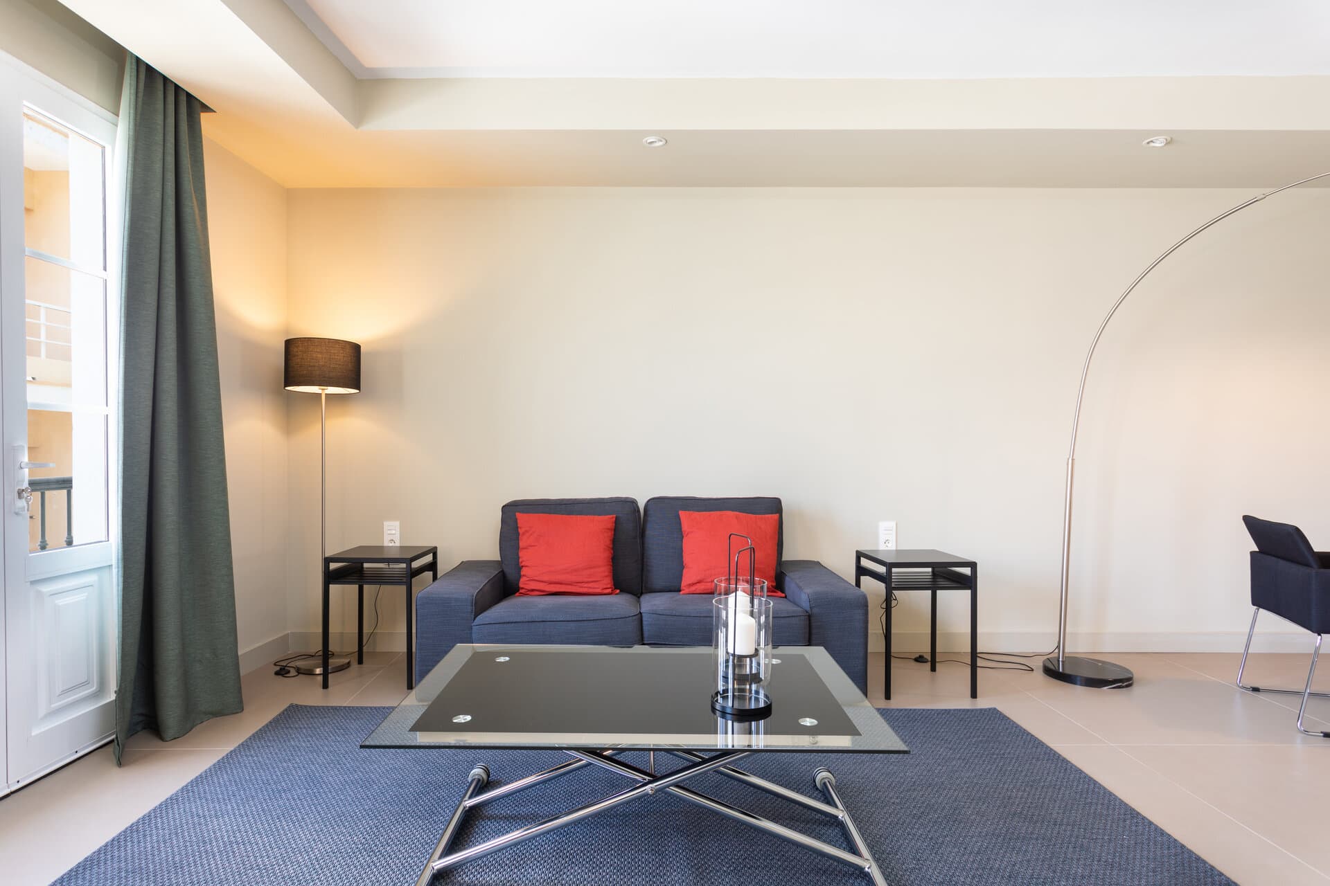 Loft 2E Deluxe Edition — photo 12