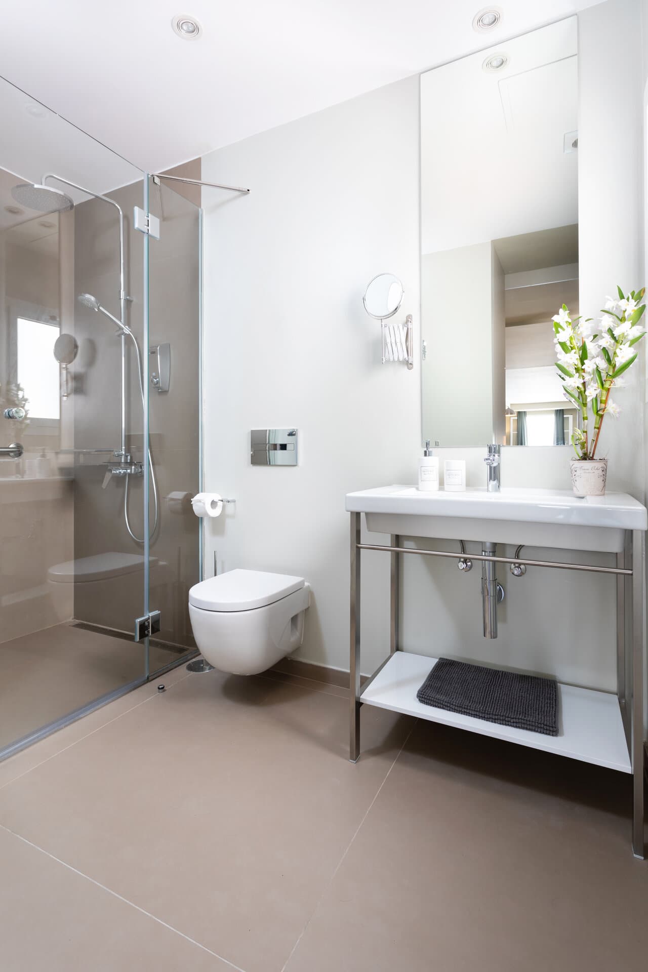 Loft 2E Deluxe Edition — photo 13