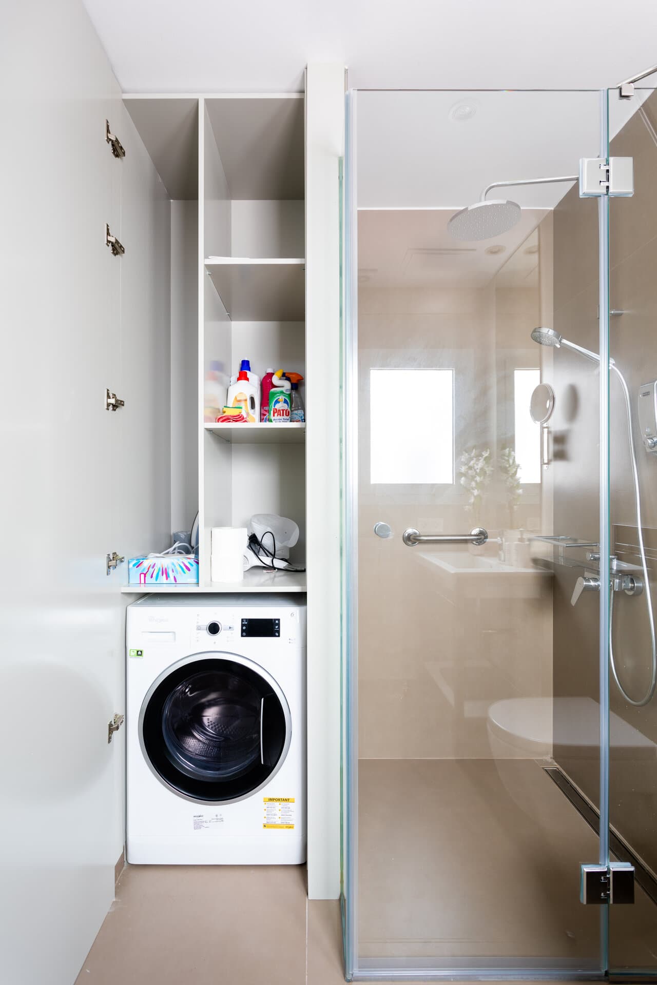 Loft 2E Deluxe Edition — photo 15