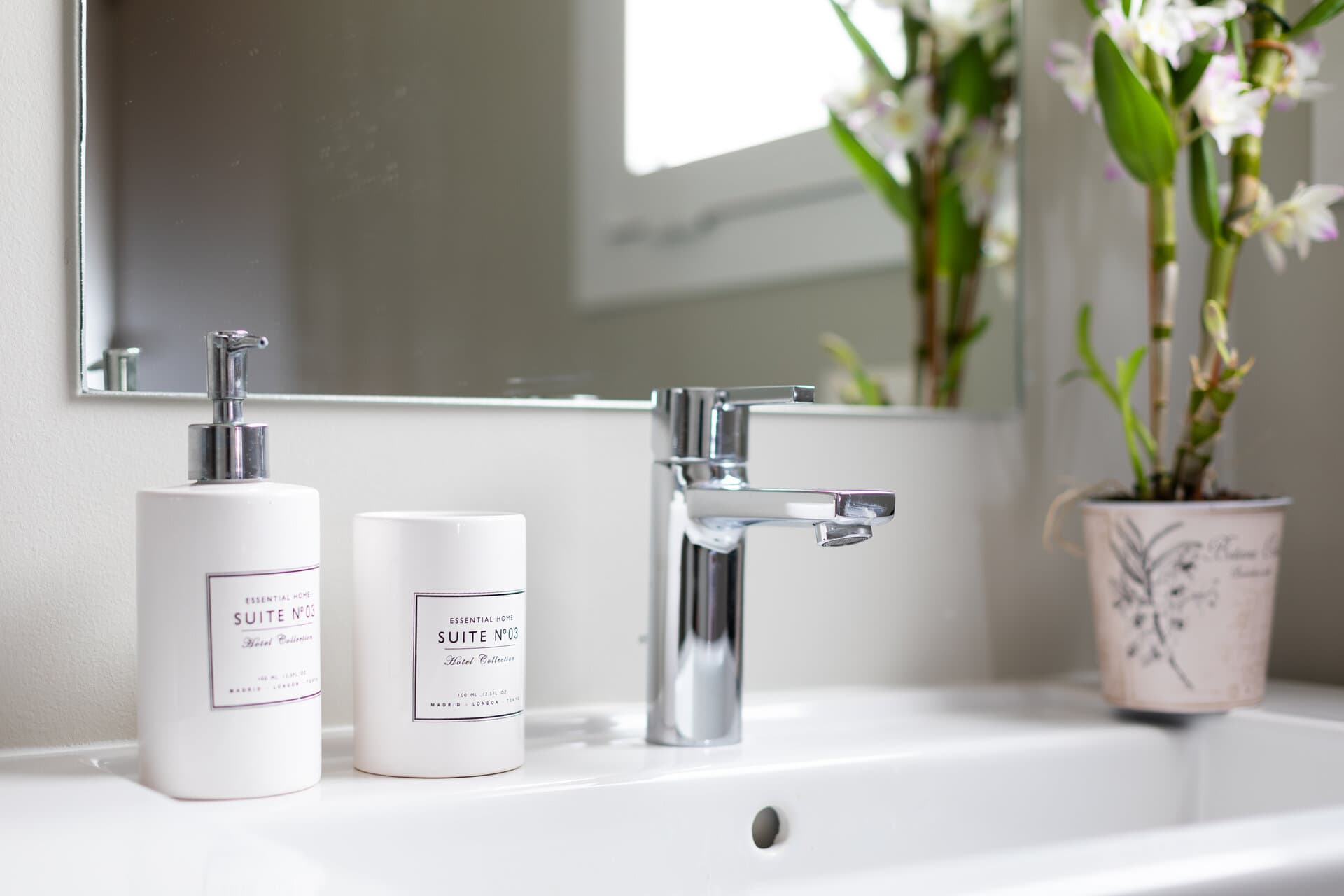 Loft 2E Deluxe Edition — photo 17