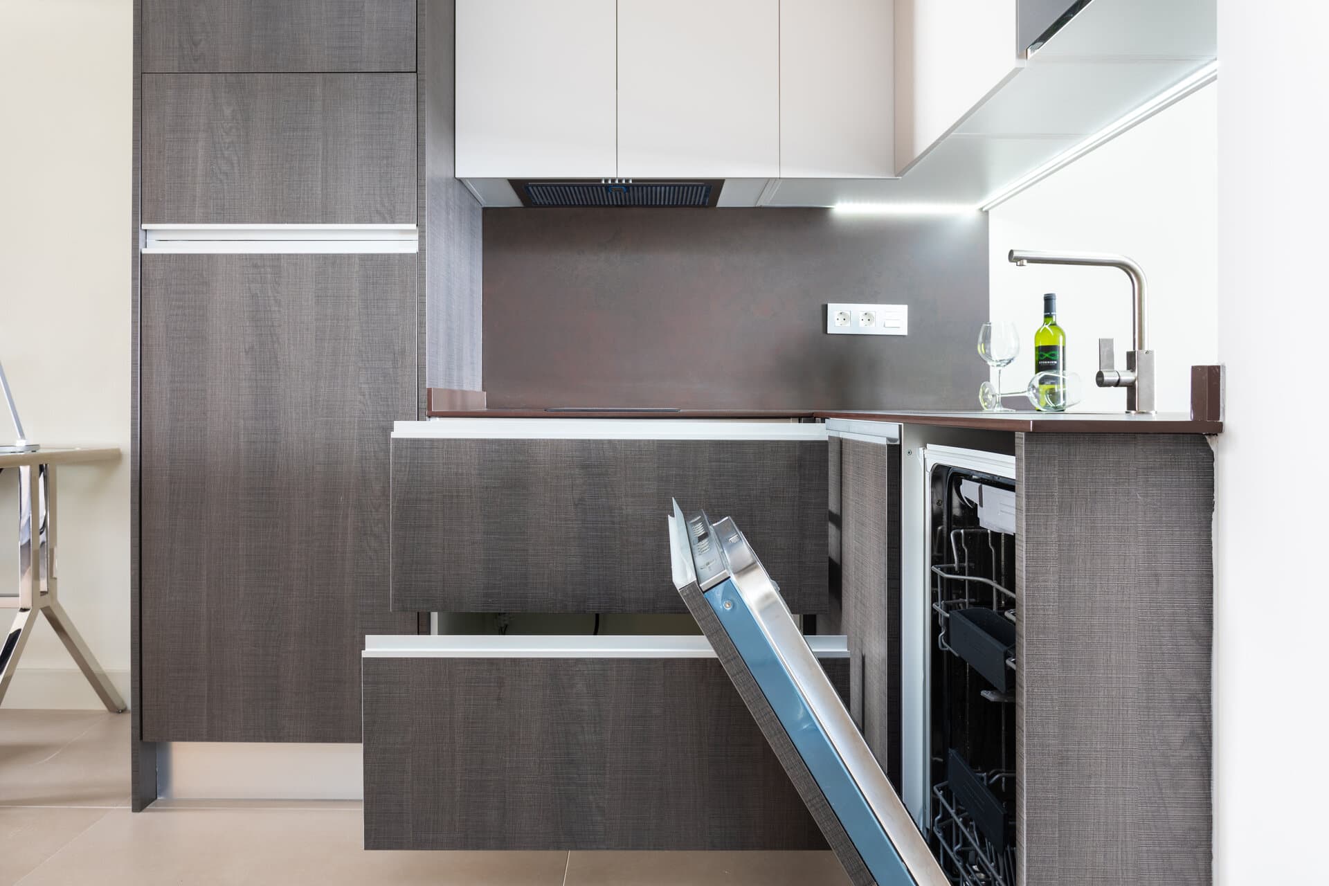 Loft 2E Deluxe Edition — photo 19