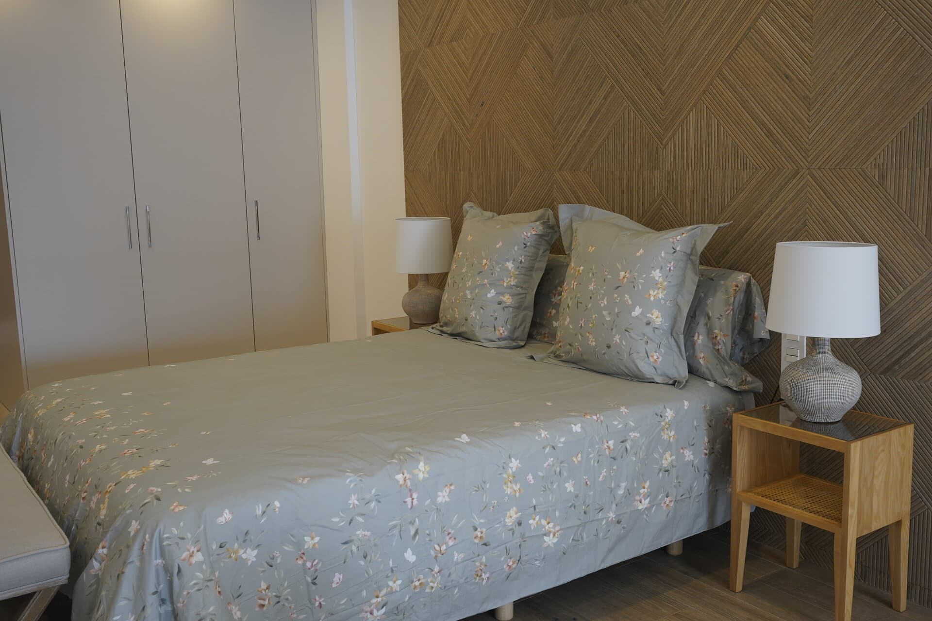 Loft 2F Deluxe Edition — photo 2