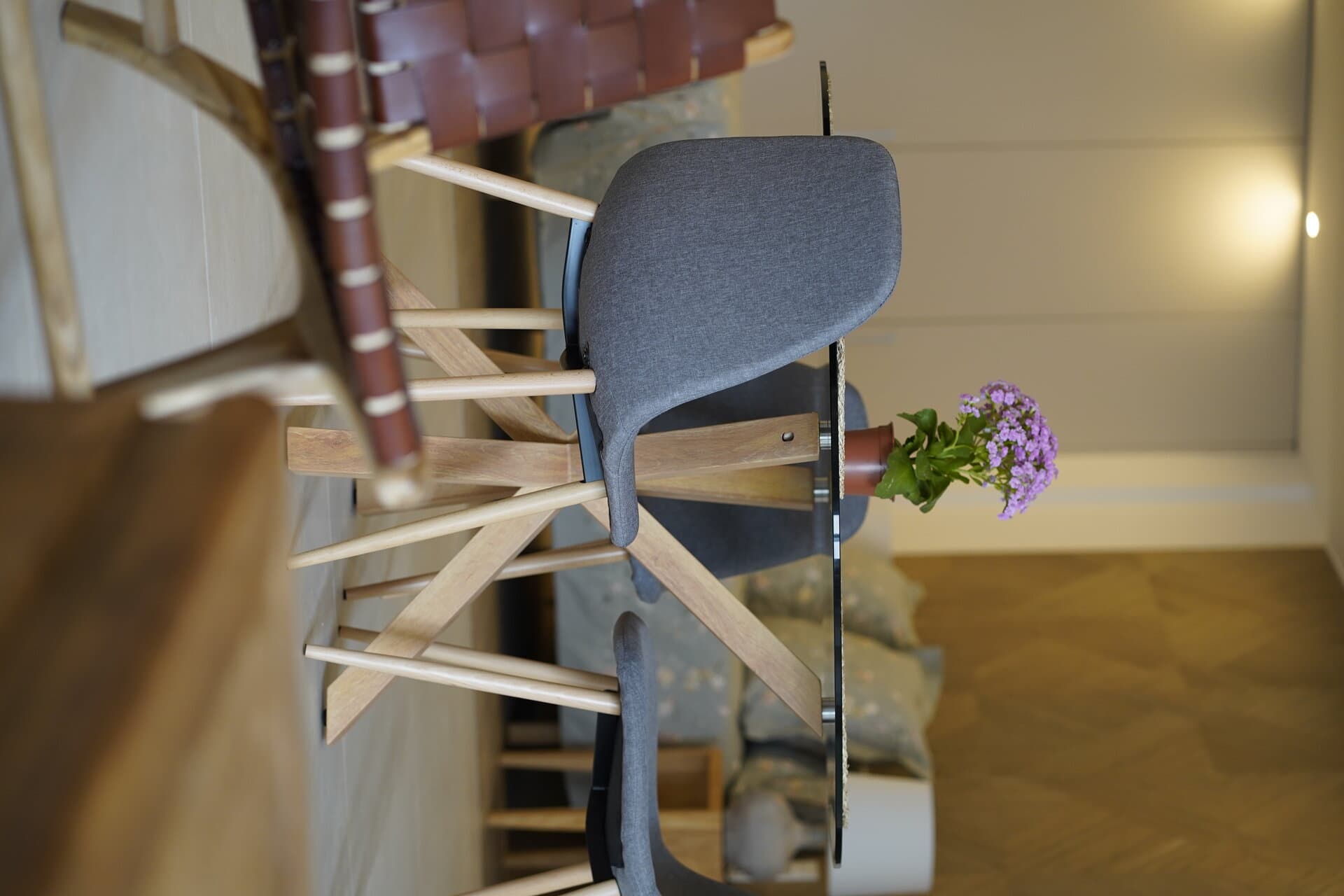 Loft 2F Deluxe Edition — photo 3