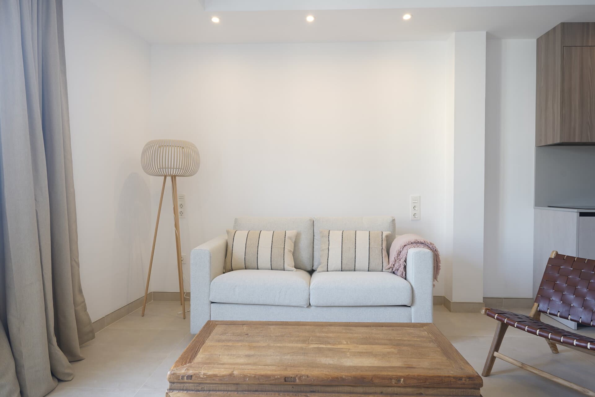 Loft 2F Deluxe Edition — photo 5