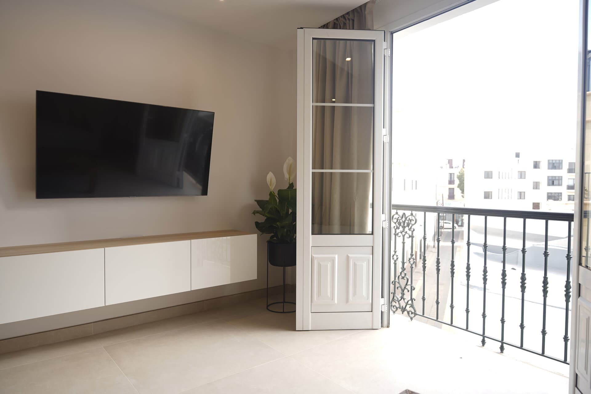 Loft 2F Deluxe Edition — photo 6