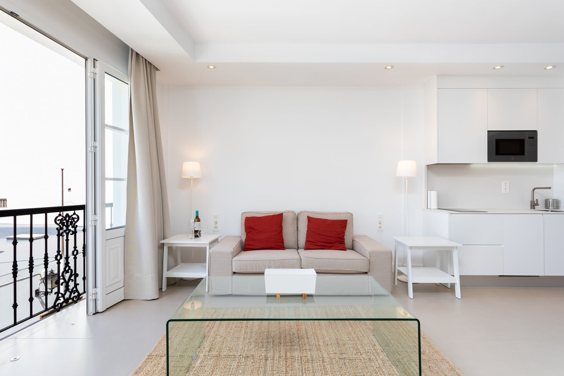 Loft 2G Deluxe Edition — photo 4