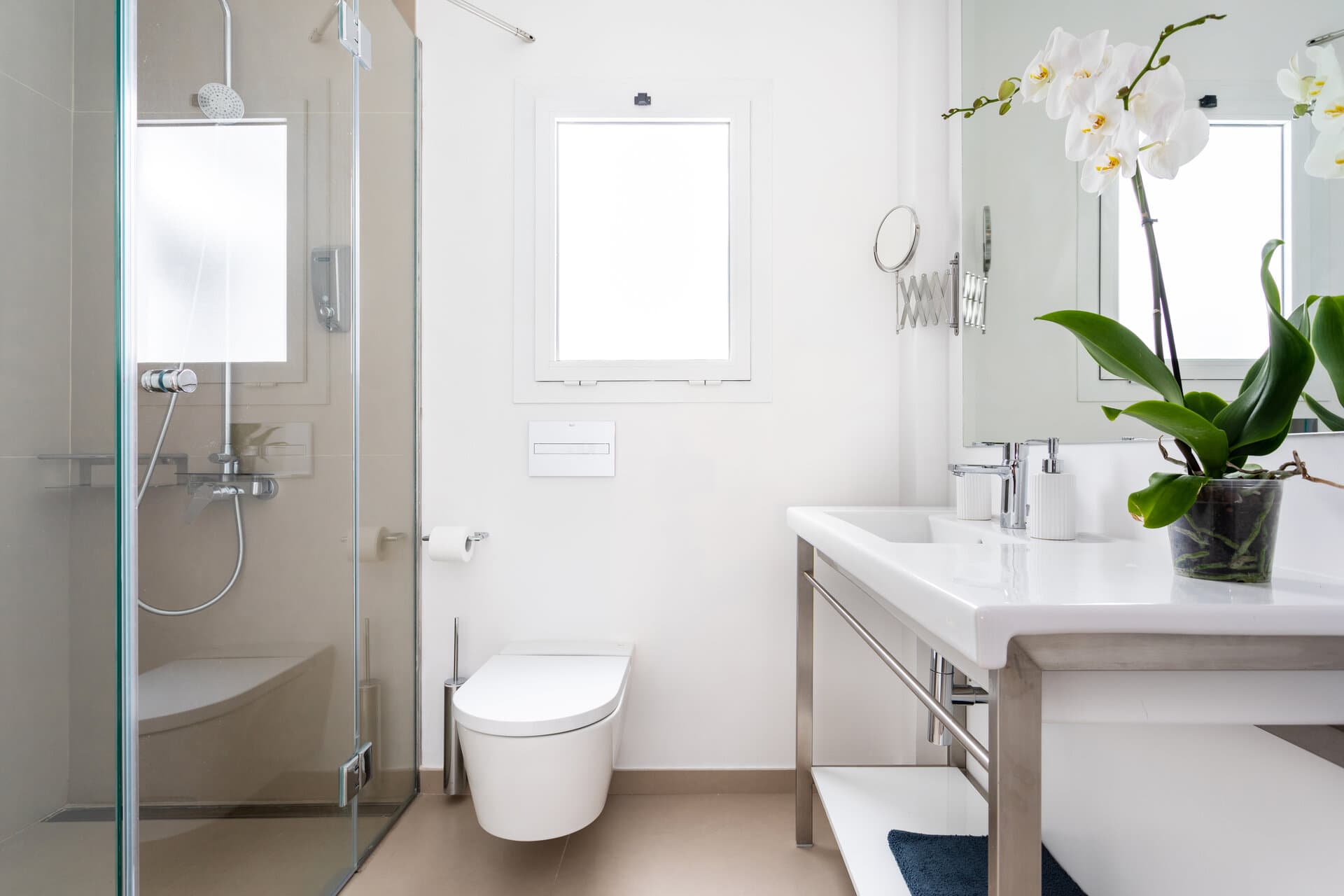 Loft 2G Deluxe Edition — photo 5