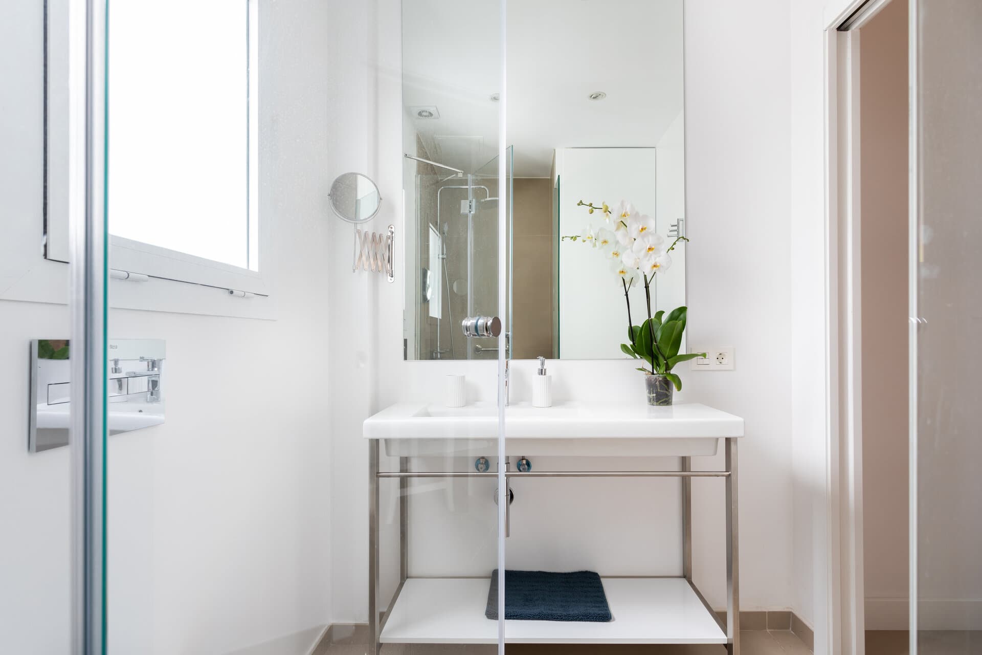 Loft 2G Deluxe Edition — photo 8