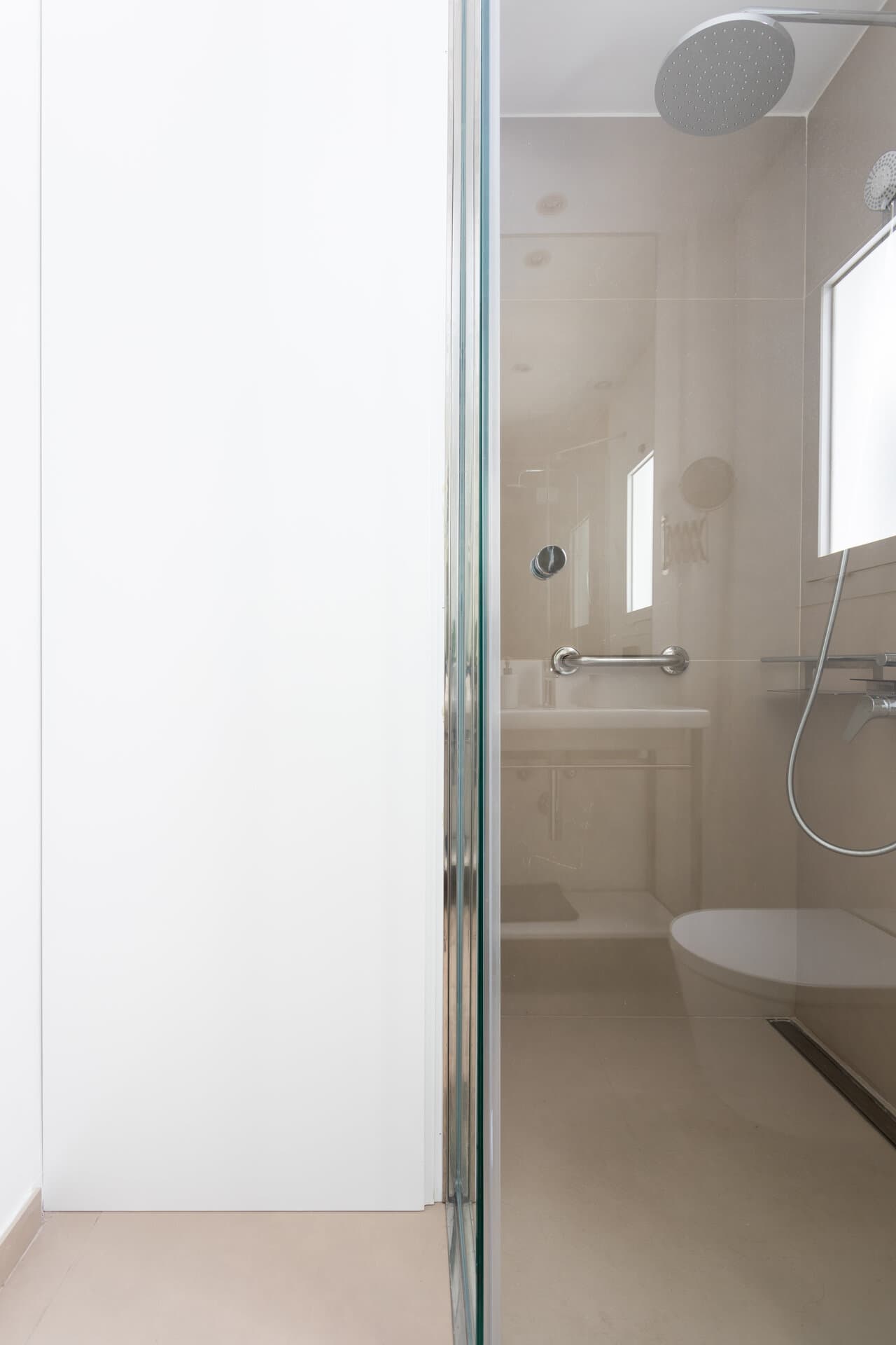 Loft 2G Deluxe Edition — photo 10