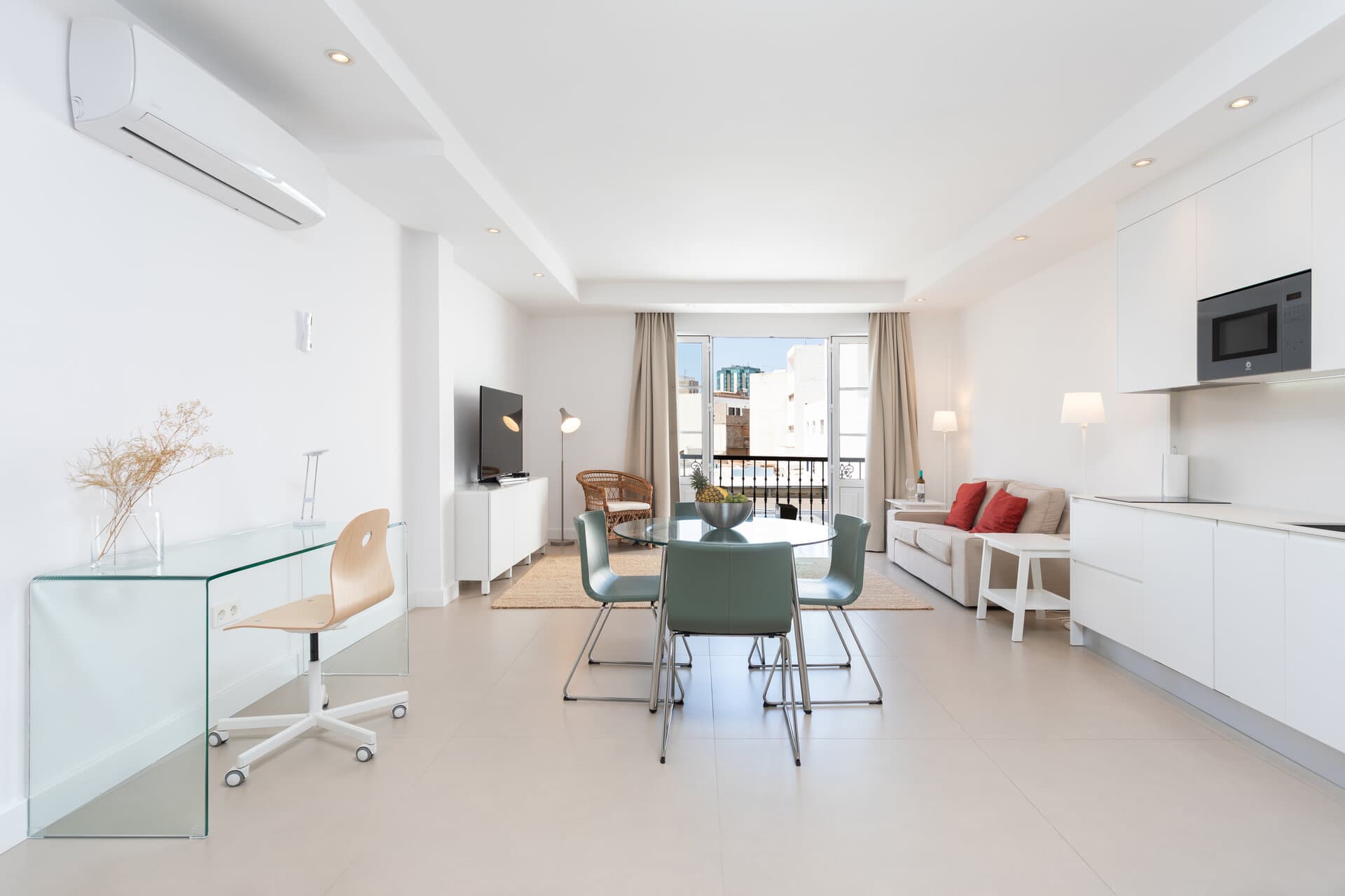 Loft 2G Deluxe Edition — photo 12