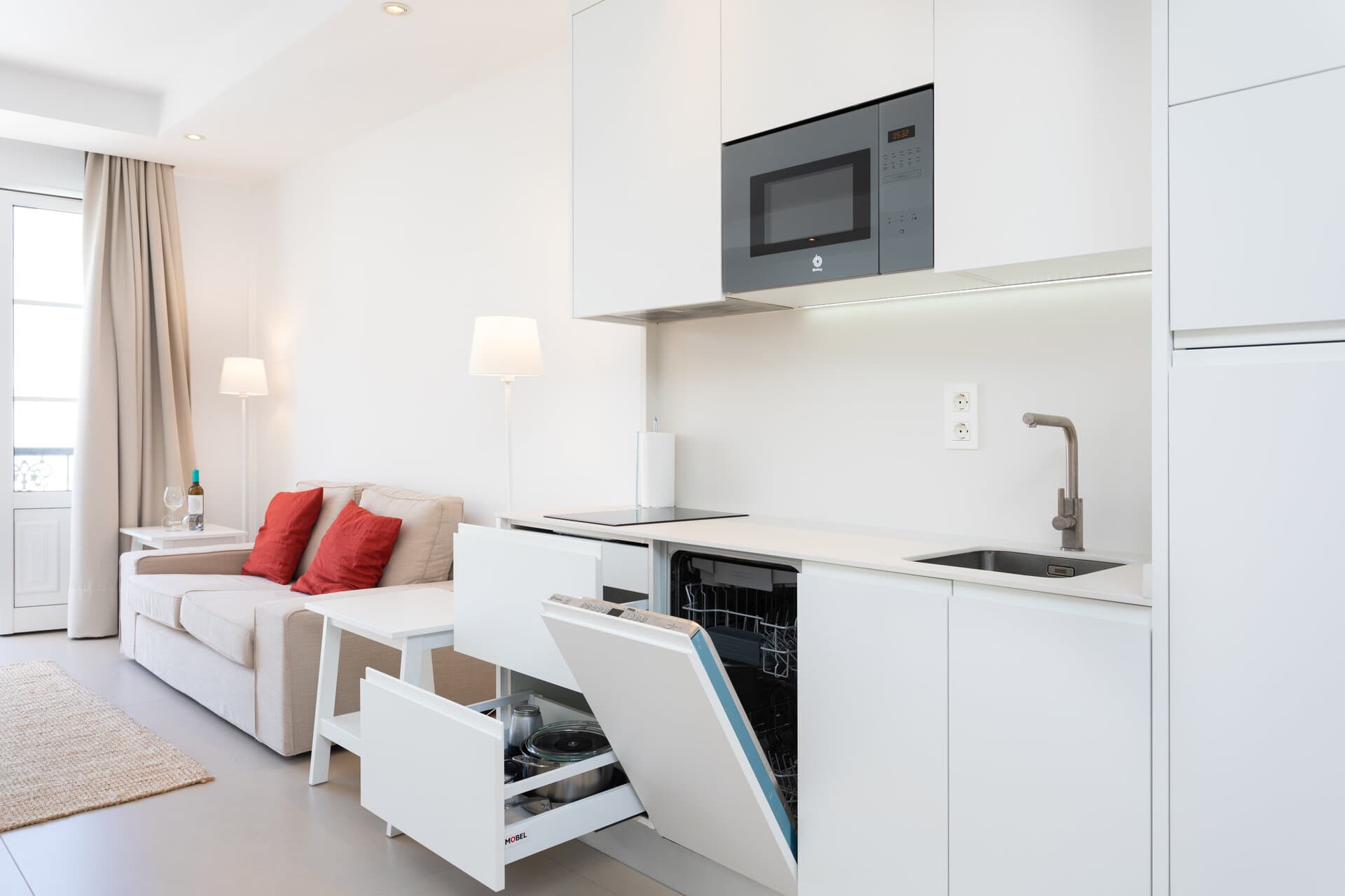 Loft 2G Deluxe Edition — photo 13