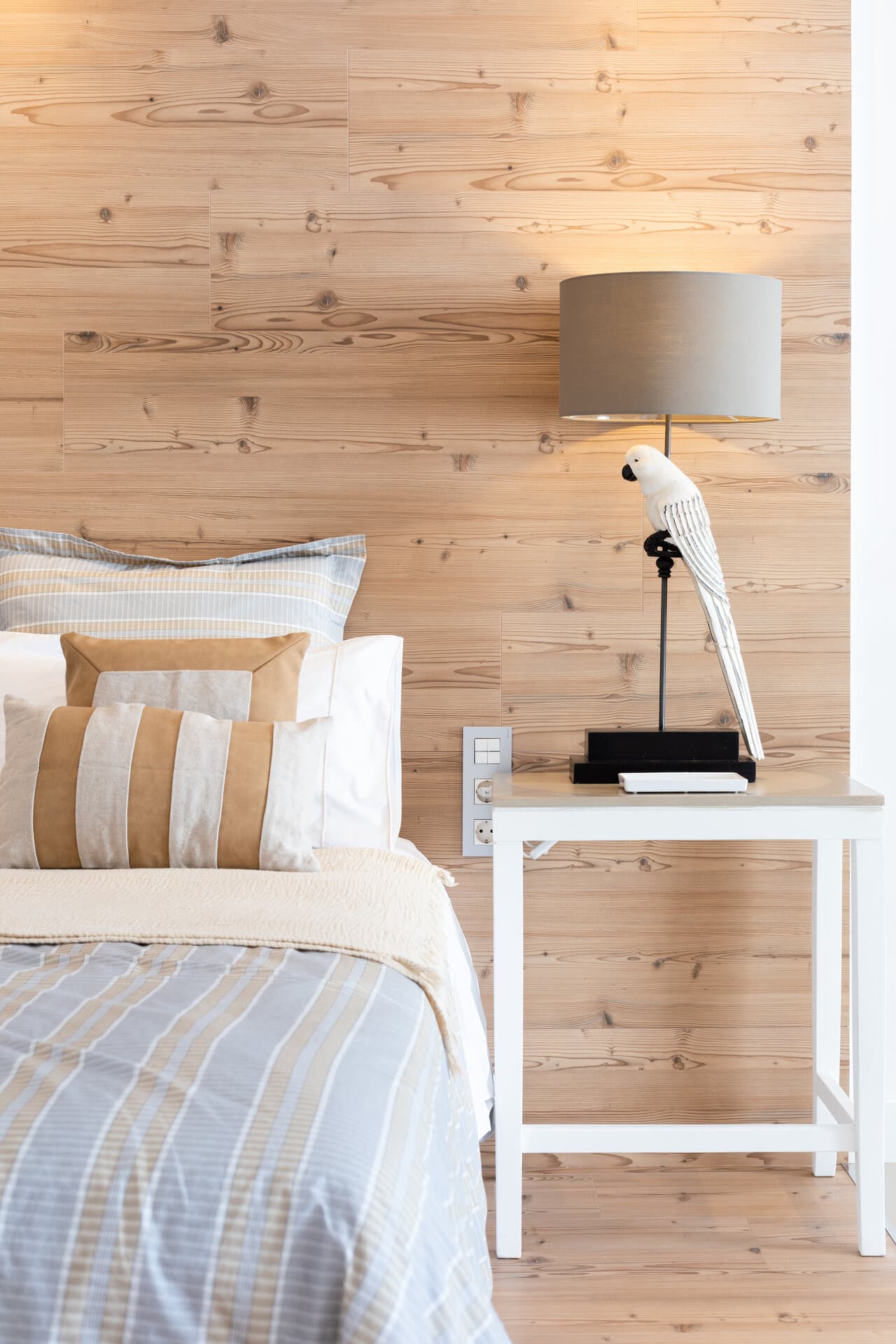 Loft 2G Deluxe Edition — photo 15